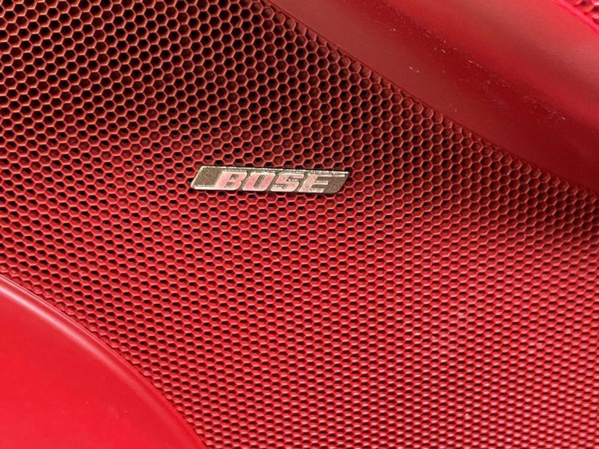 mph035_1086028519_9_Bc_C8_Ur1kzn_RB_9_L1_FEQD_Oq_M3b_GE_1f7b0070f0