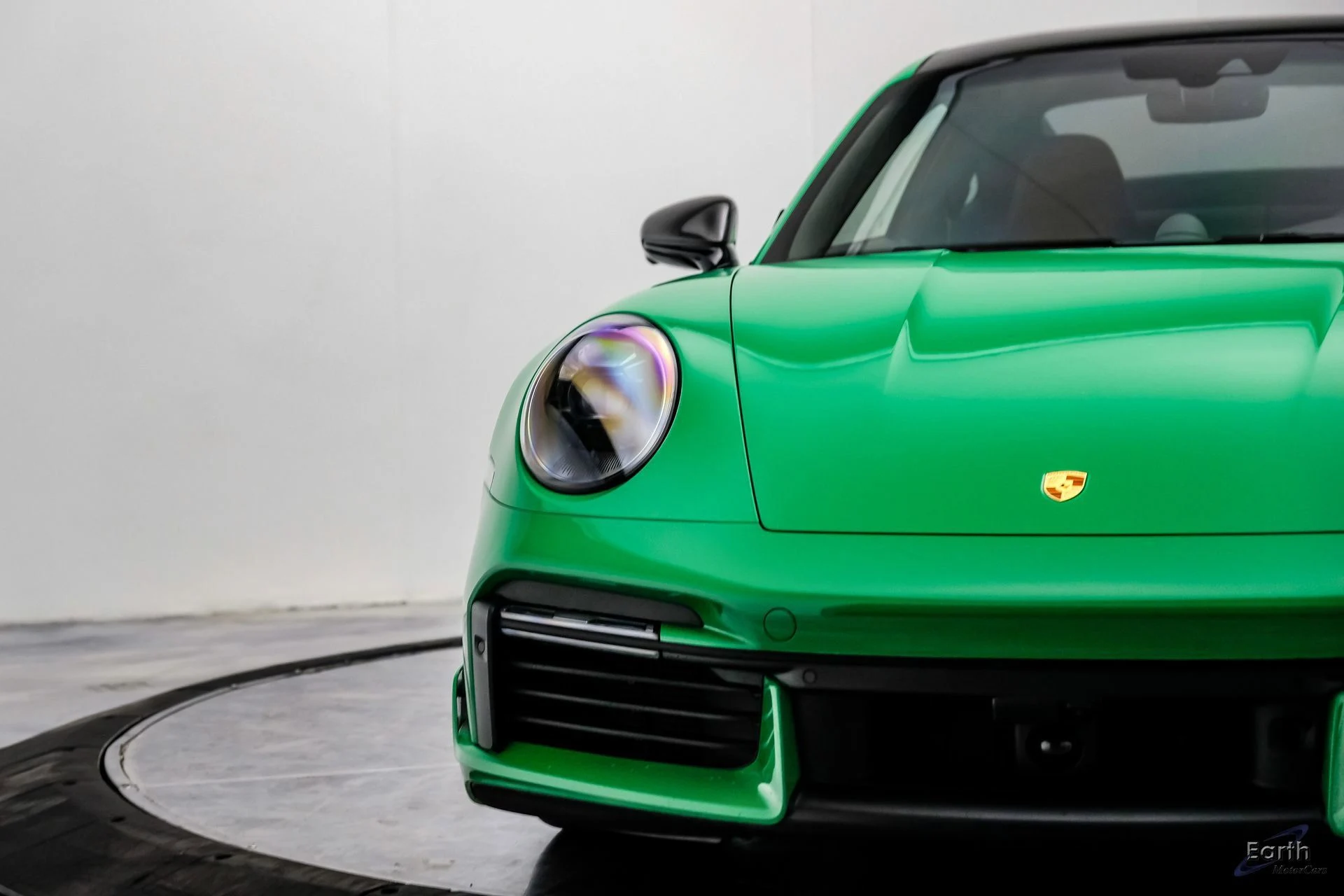 mph035_108671094_90f64408dfdfc8da7a758aee79753a88x_ff66eb7d54