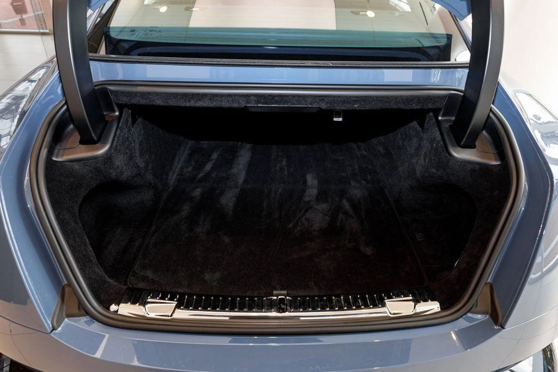 mph035_1086785477_e3eabd4b3326797a1b34b414d4390739_9401b39f48