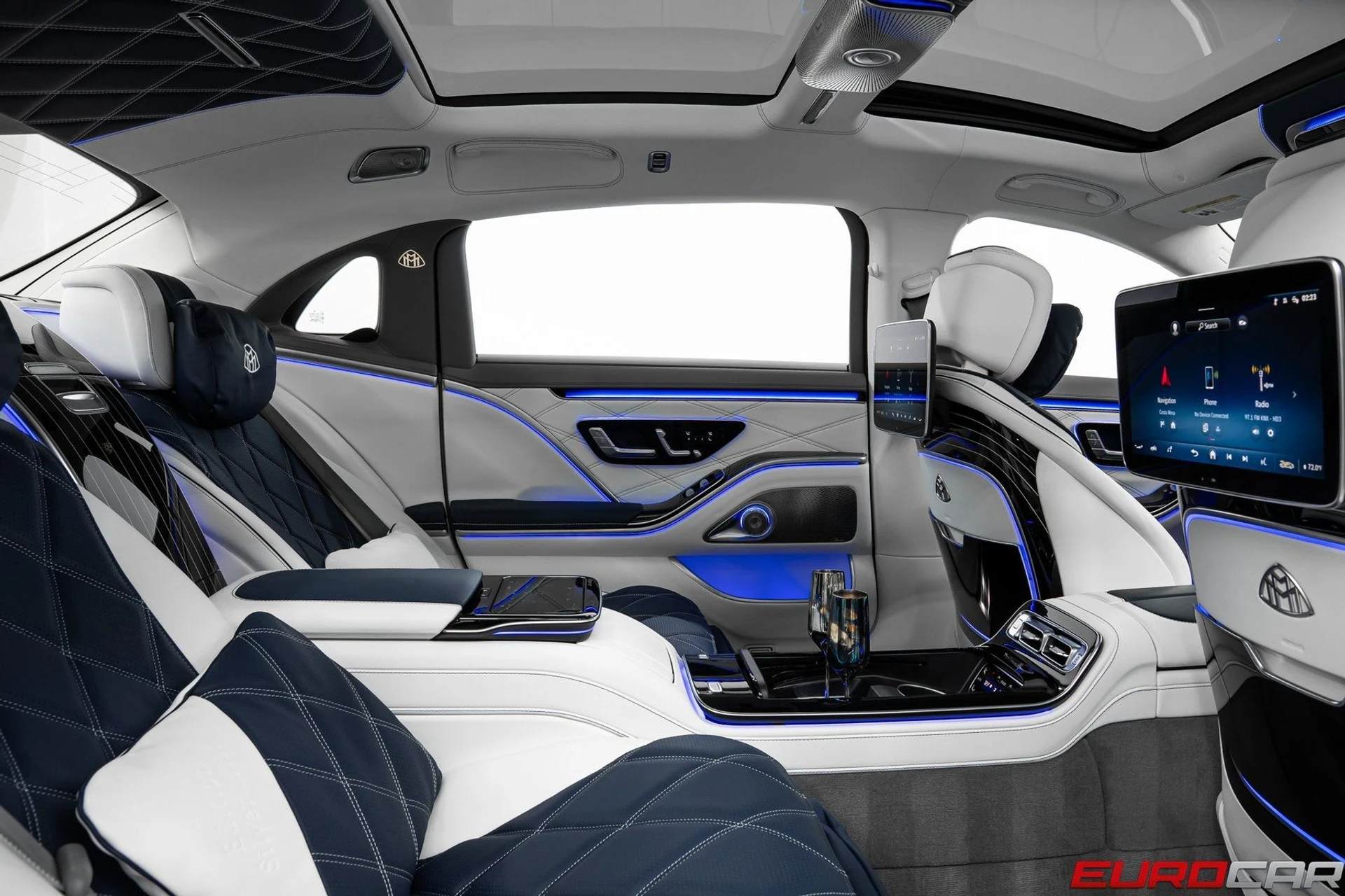 mph035_1087268776_image_36_4adc7ee8aa