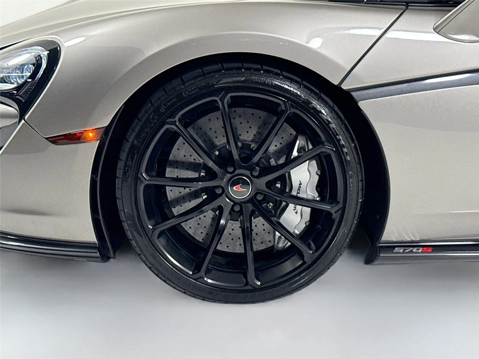 mph035_1087393999_6ce18a1146a31fa38bea54d3cf6896ef_40805ba949