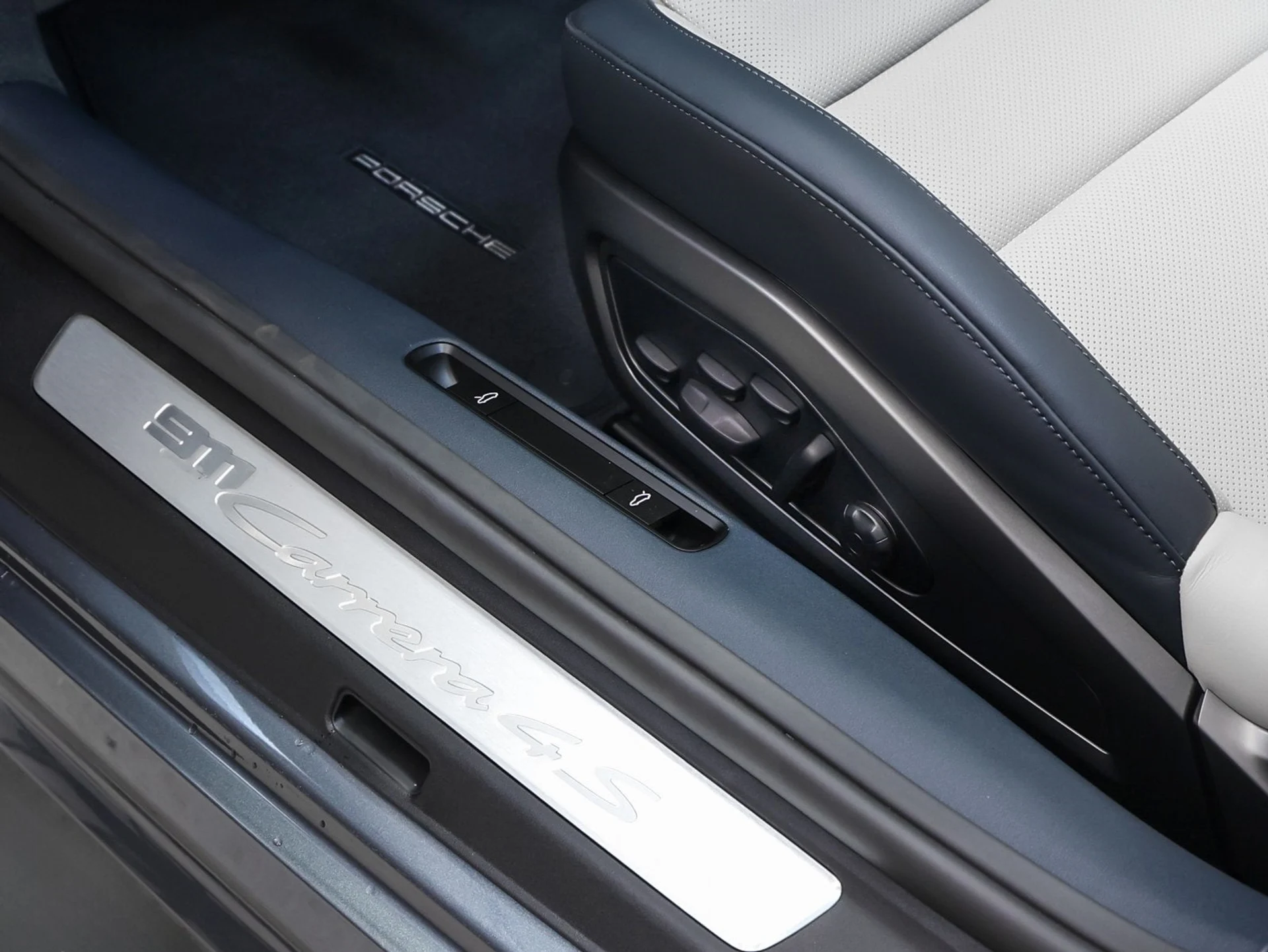 mph035_1087668213_36_f40fa566a3