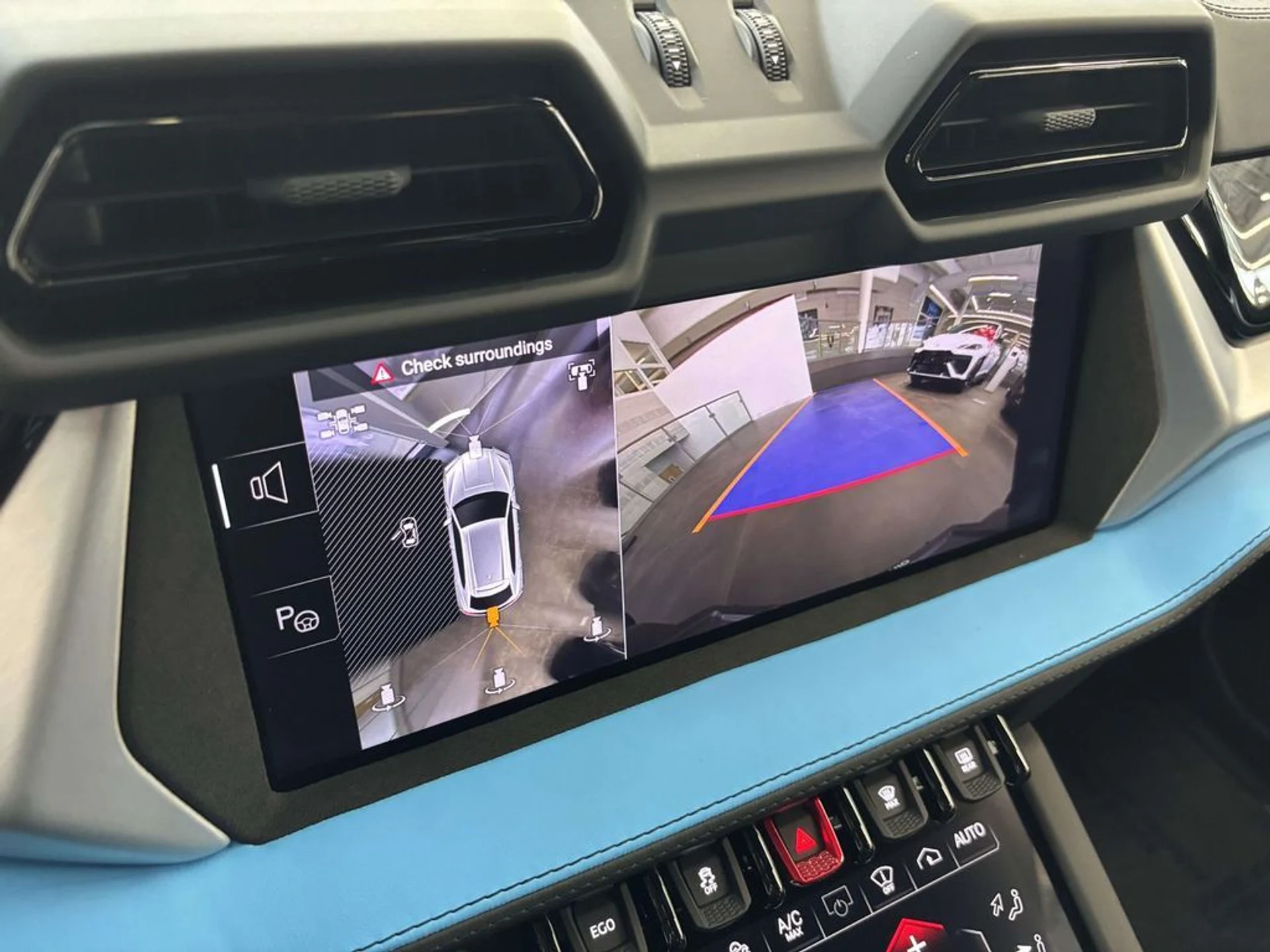 mph035_1088170656_960b330a673d6ac4627ee64abffcc437x_239cd99f62