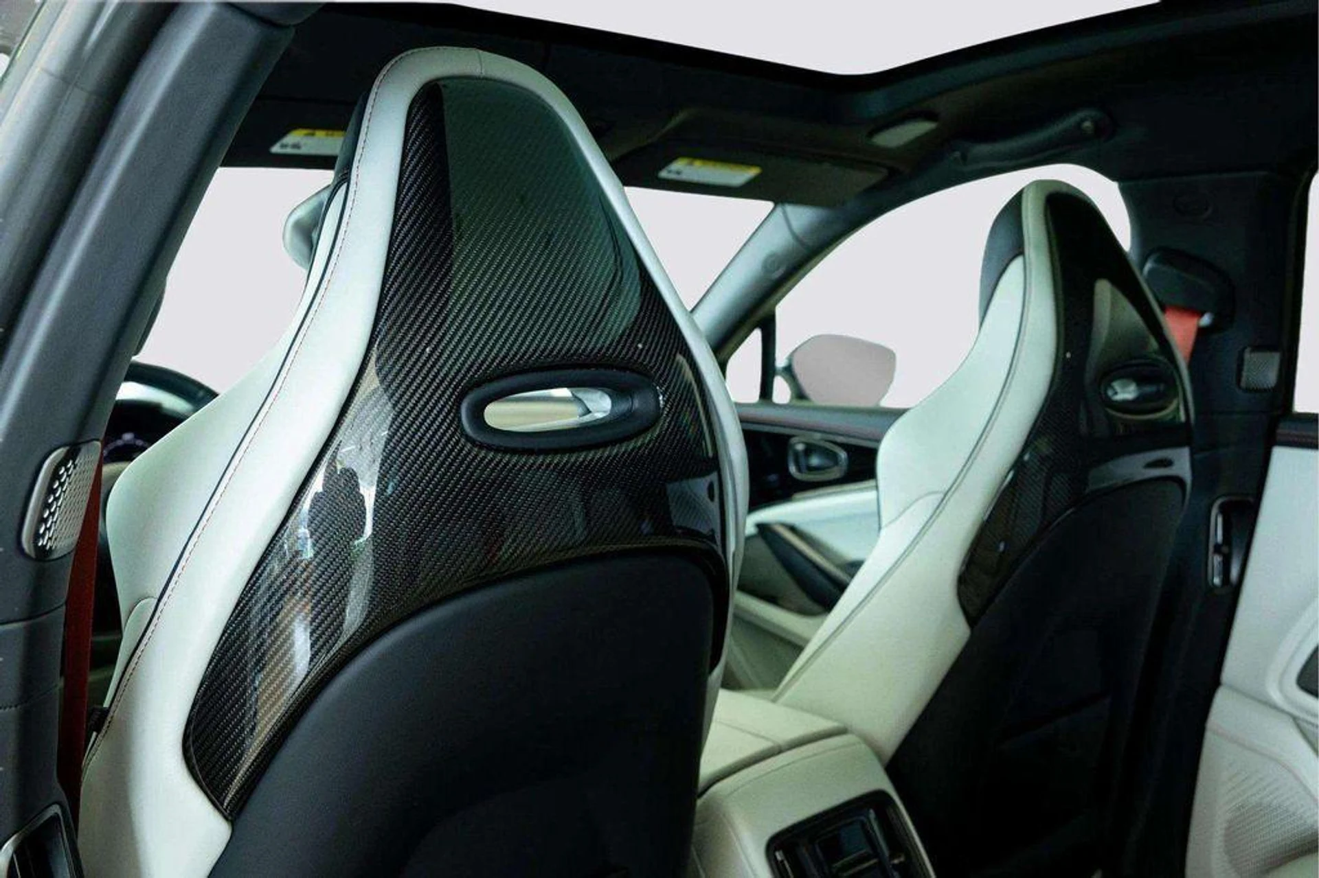 mph035_1088758856_q_Rm_Er51_Ld8zf_pf_B5xk_BHO_Ev_Ra4_34aaece68b