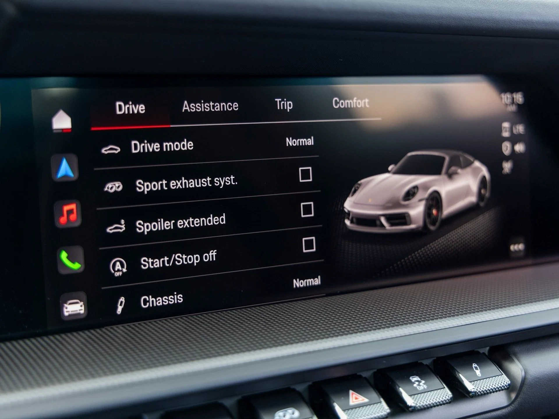 mph035_1089043394_36_503a971de6