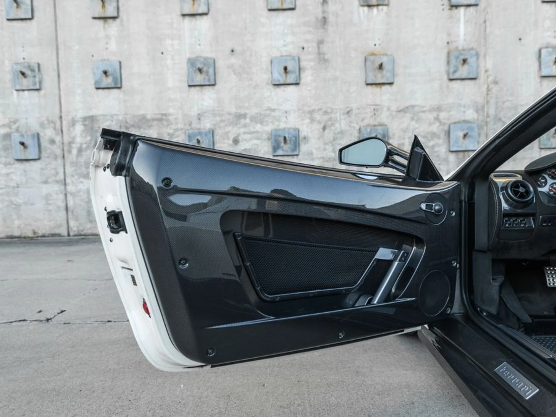 mph035_1089064788_8105c0b2_fa9c_4f2e_81ff_00243c8303f8_583287b823