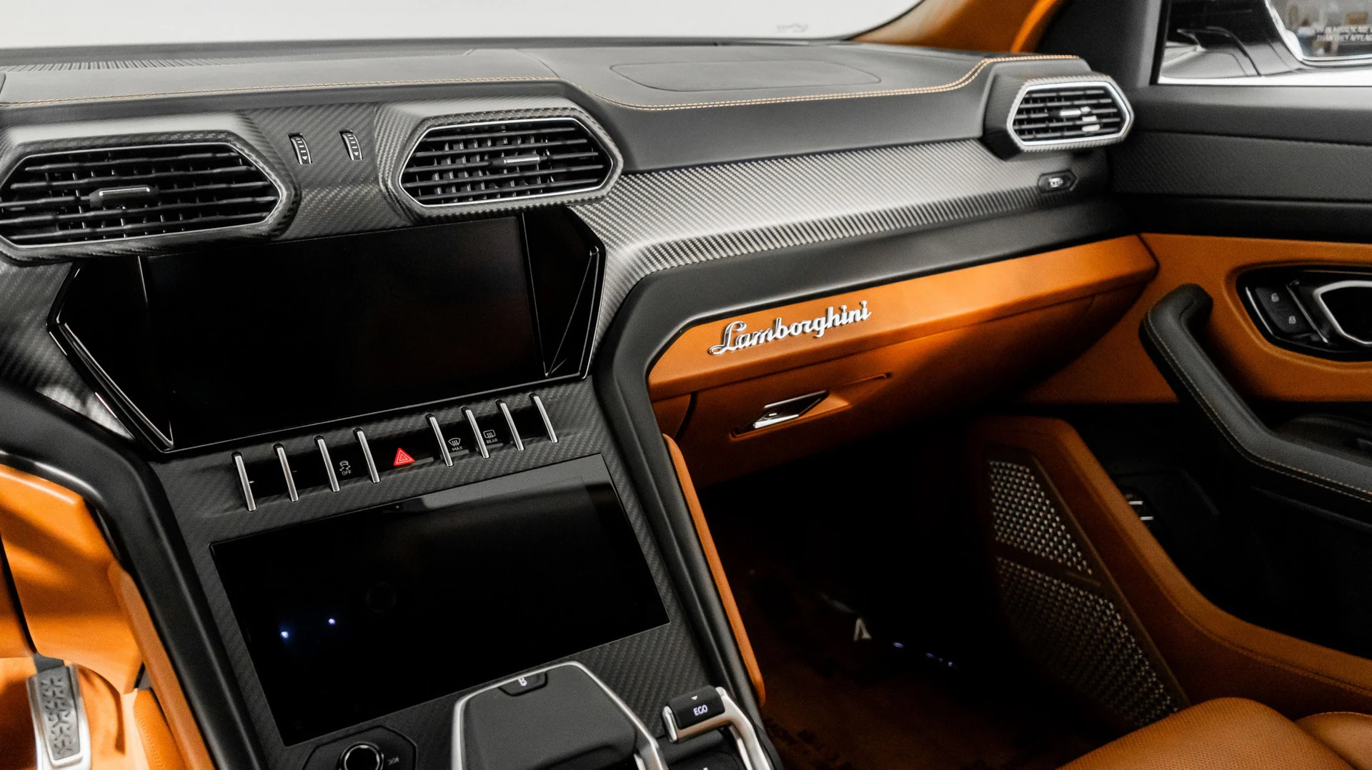 mph035_1090440377_content_homenetiol_com_2001243_2130496_0x0_72a21938dce14f14b2573a20378c86eb_a0c24c770e