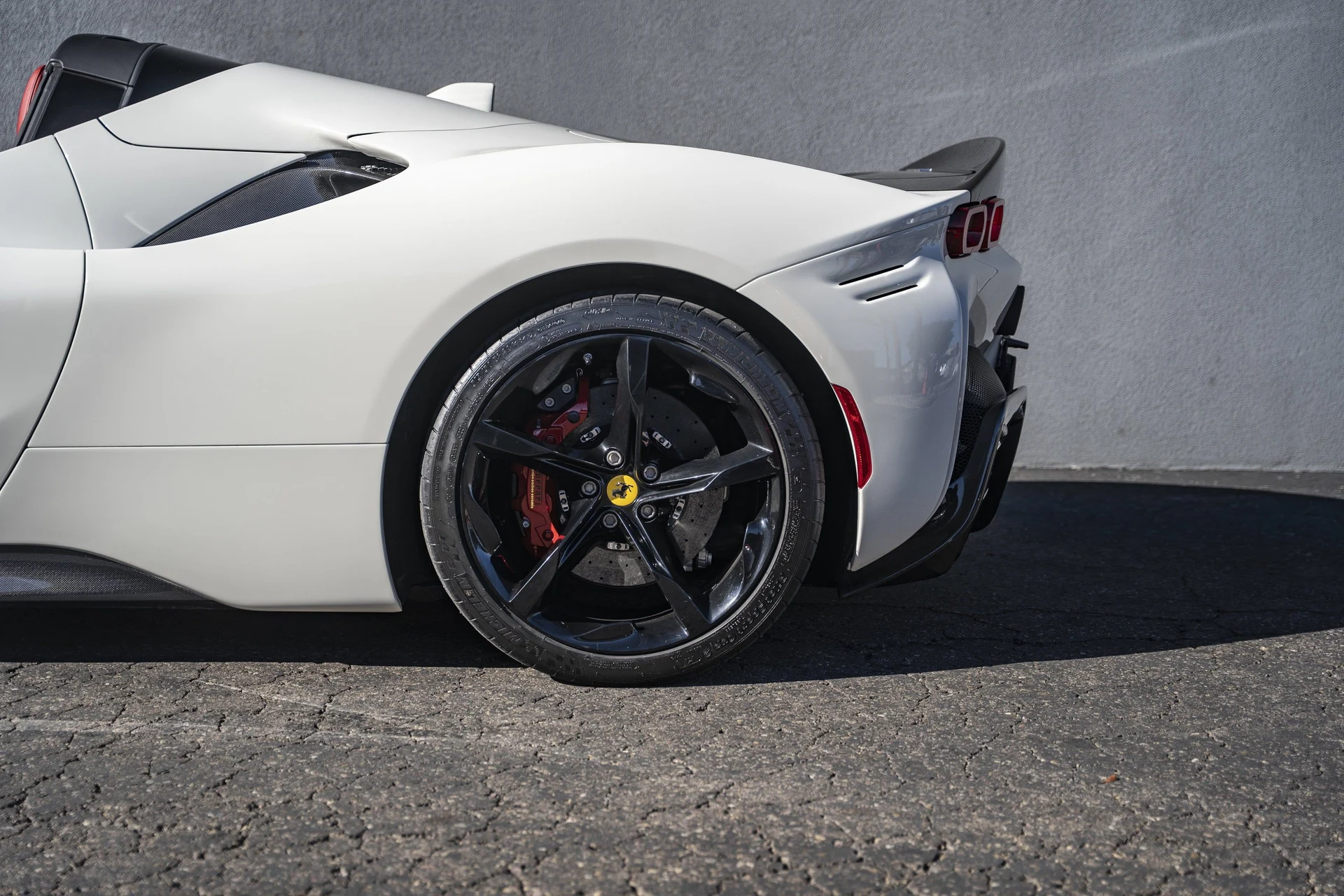 mph035_1090603351_1a77fea1119a473788313c3790f58333_e0468edb06