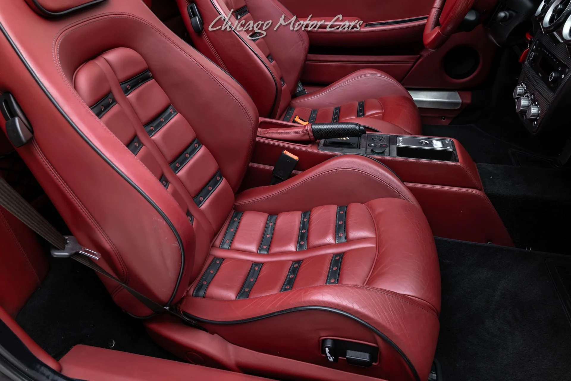 mph035_1090760164_13405_p36_l_6c9ffebf29