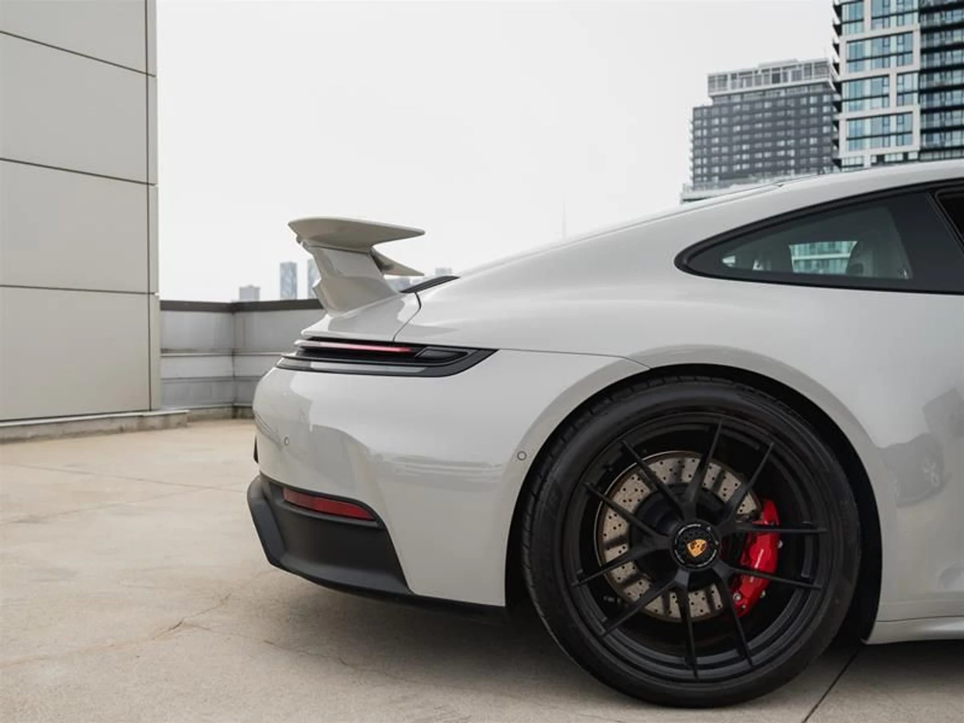 mph035_1090937298_uwmfayuy_ae278dca2e