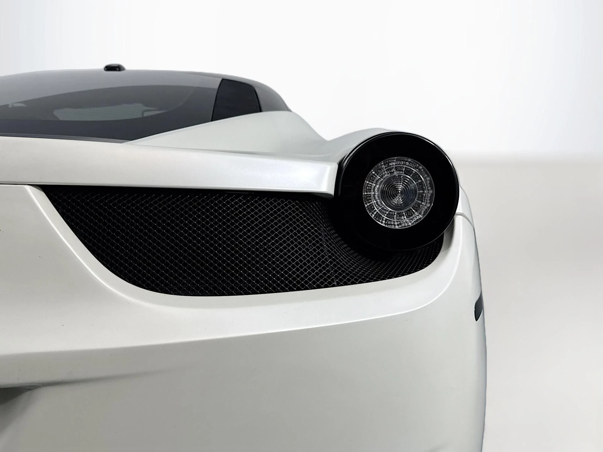 mph035_1091915451_Used_2010_Ferrari_458_Italia_1784741735_3d11774afb