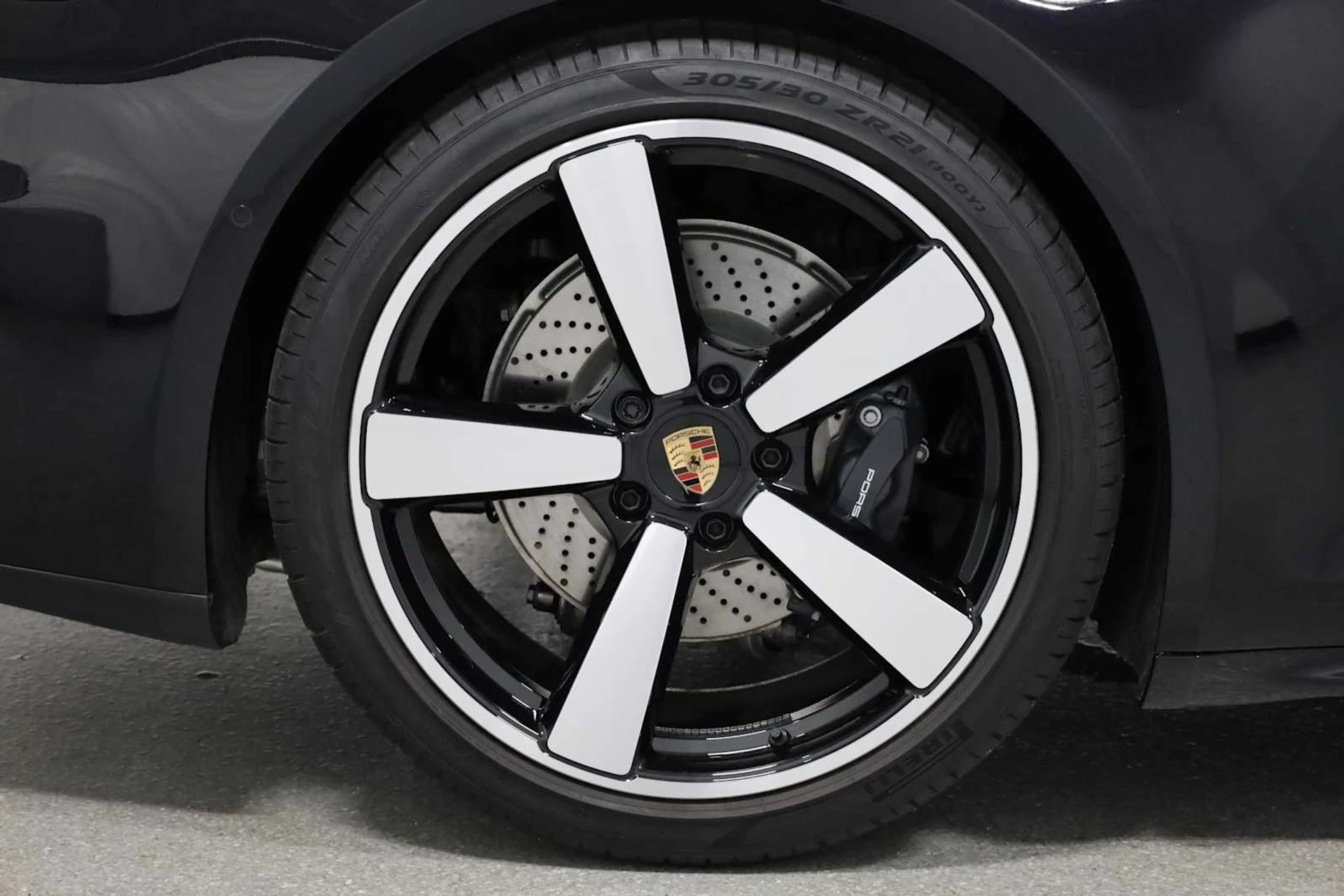 mph035_1092307476_d59b944bbcdcf4132a9f930b69e20e4f_3cc82e7731