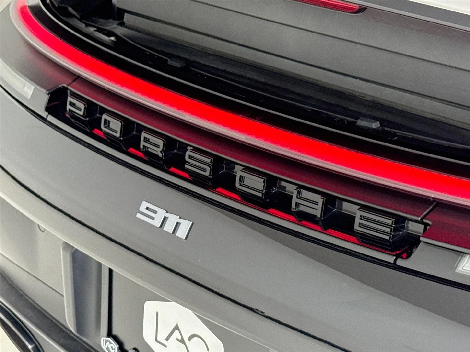 mph035_1092405423_b766eb4424009f06f226318e482494c4_cff34a0ca5