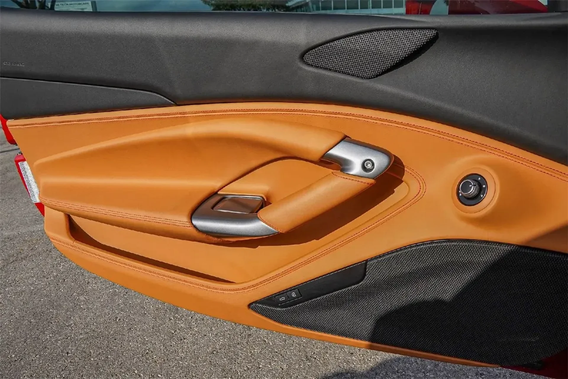 mph035_1092928094_c36c0e4a5e8c44e6b2b24fe699ab5107_c2f71a613a