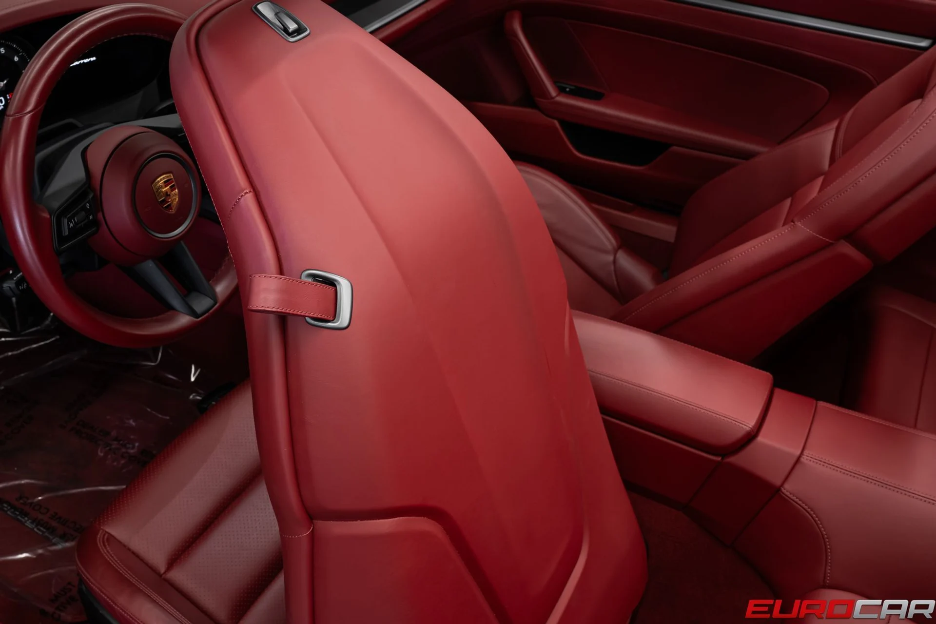 mph035_1093172169_b1b0ceba_322e_49b2_af12_4565a279bef3_e8a09fb1c4