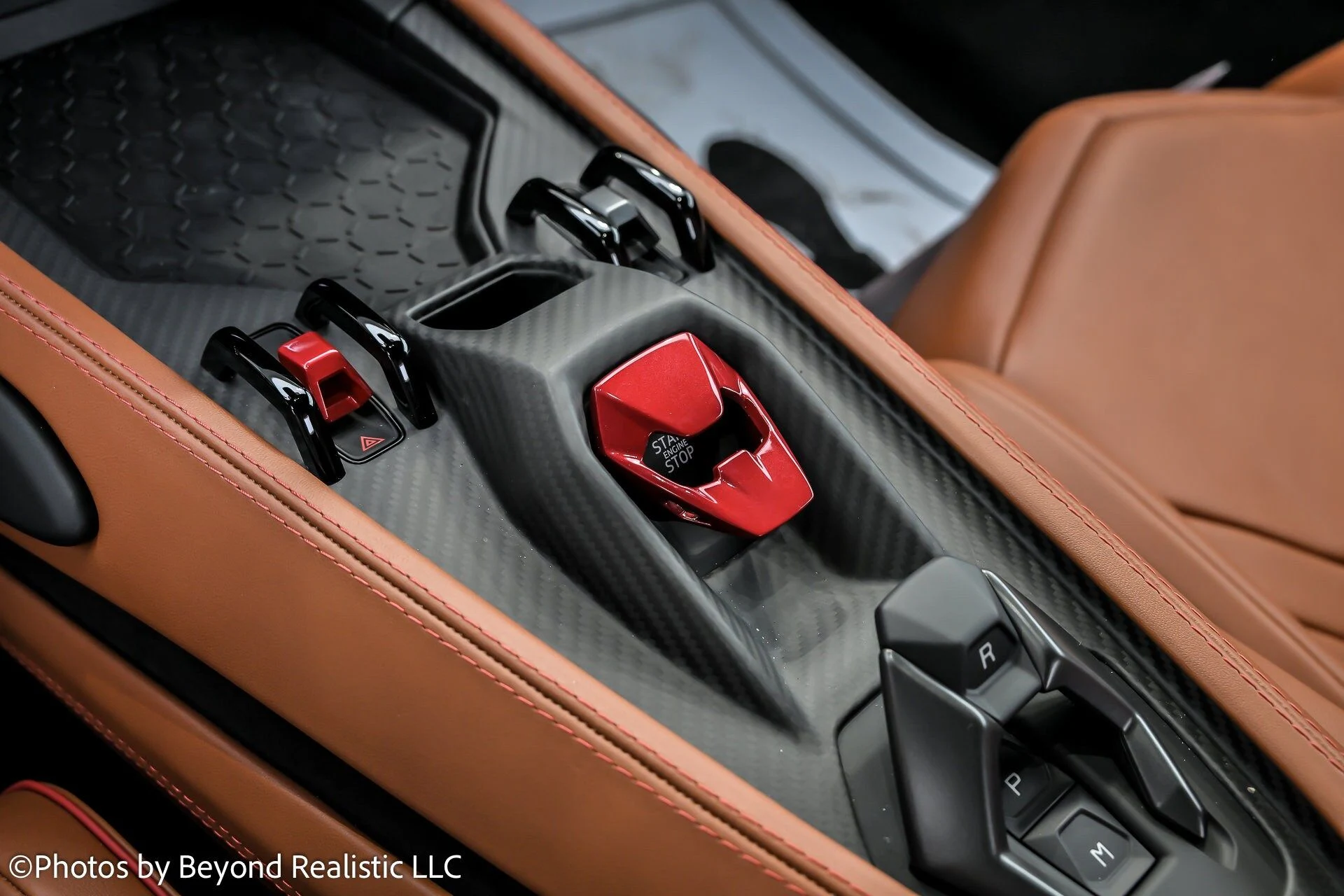 mph035_1093205128_77069d6a09f84a31191b457c798335a7x_faf0f34c16