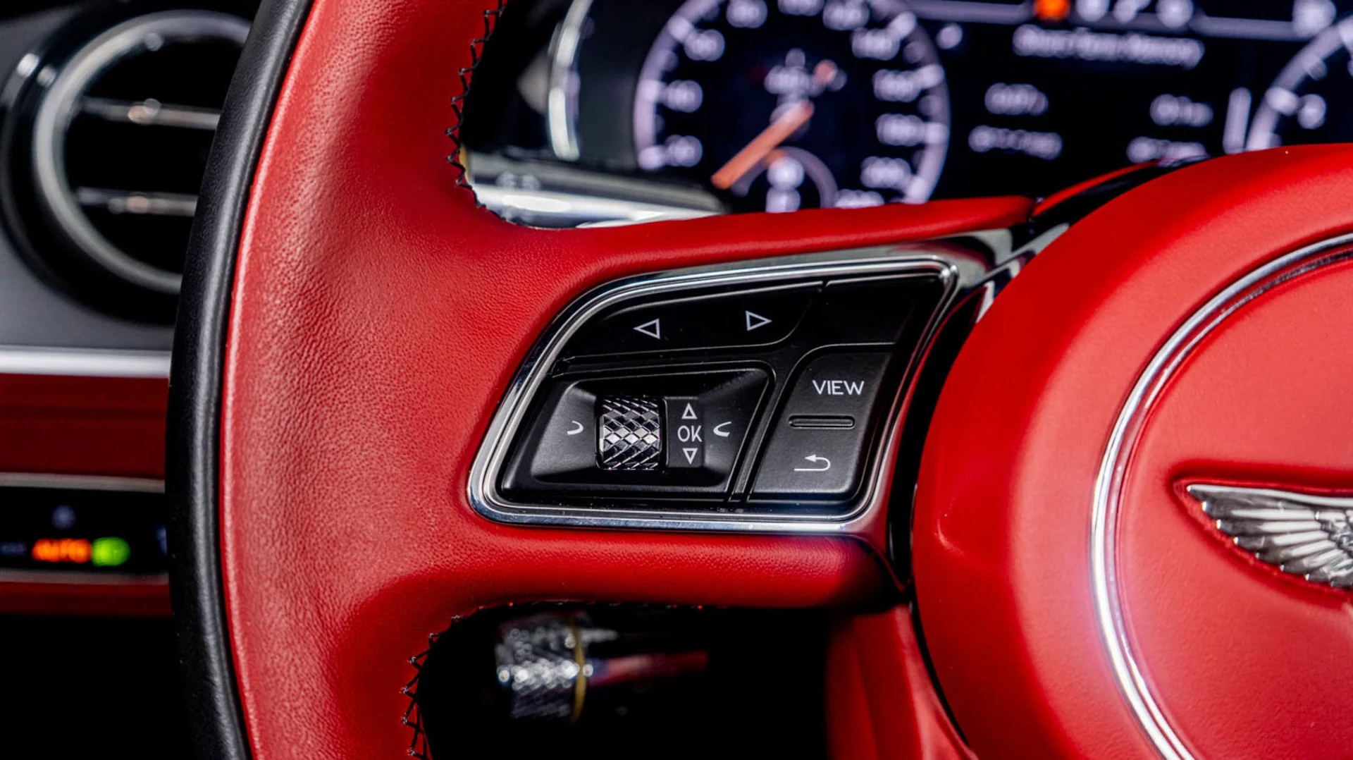 mph035_109335380_content_homenetiol_com_2000017_2275072_0x0_c3976ba71dcc4b2a911701353ccfae77_448e56c70b