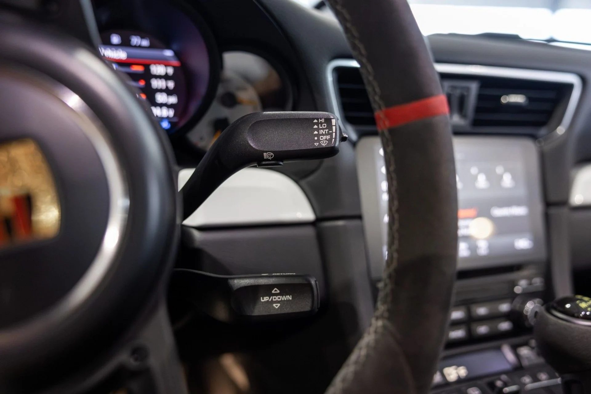 mph035_1093823066_DQ_a5a30e66f9