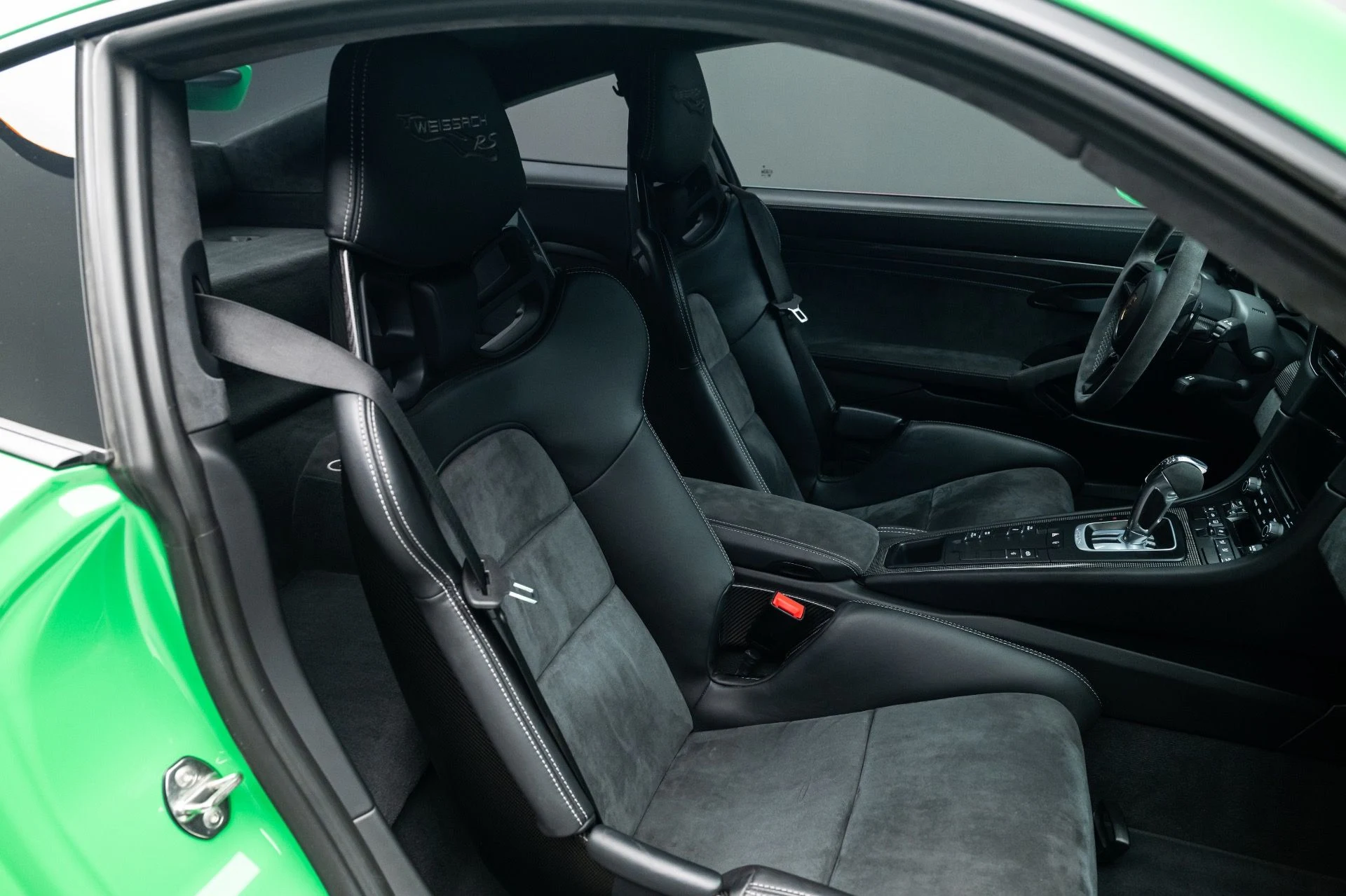 mph035_1094597309_12045_p36_l_9995d77fdf