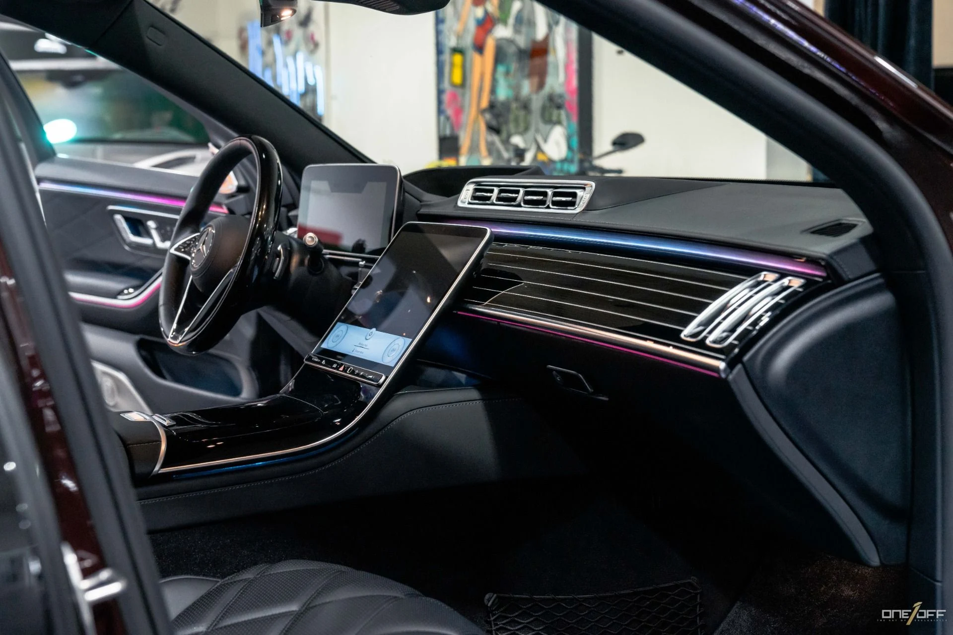 mph035_1095117817_Used_2023_Mercedes_Benz_S580_Maybach_4_MATIC_FULL_BRABUS_Build_w_230_K_MSRP_Executive_Rear_Seat_1732153486_b7bdbf9c99
