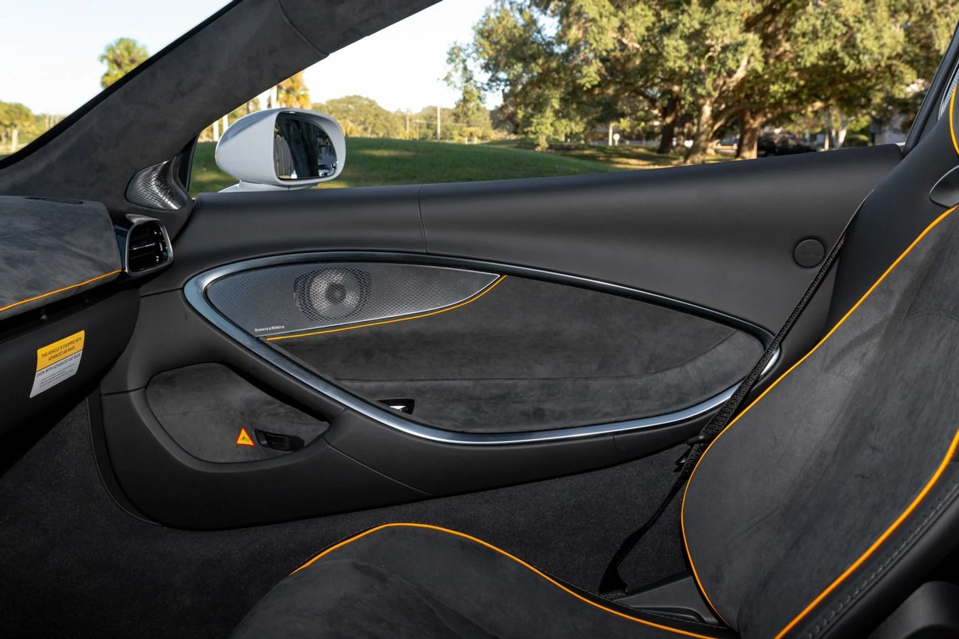 mph035_1095521108_473_p36_l_6e2ccd7ee0