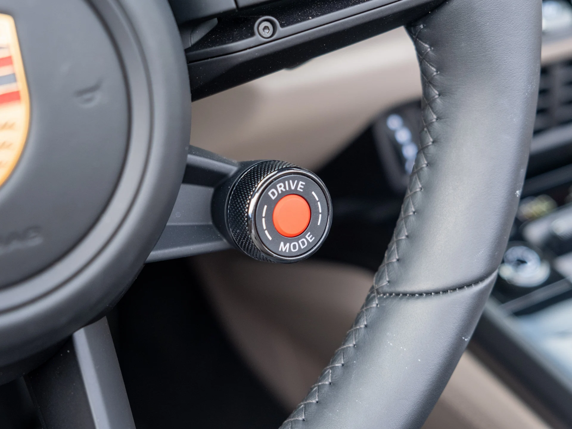 mph035_1095839124_36_25506af69e