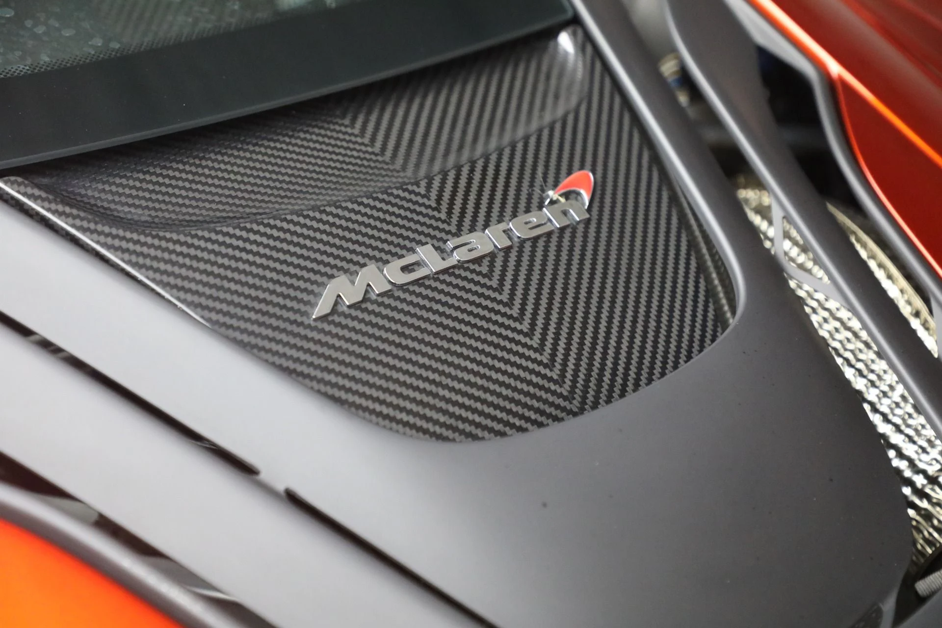 mph035_1096601601_Used_2015_Mc_Laren_P1_5b06ed22b5