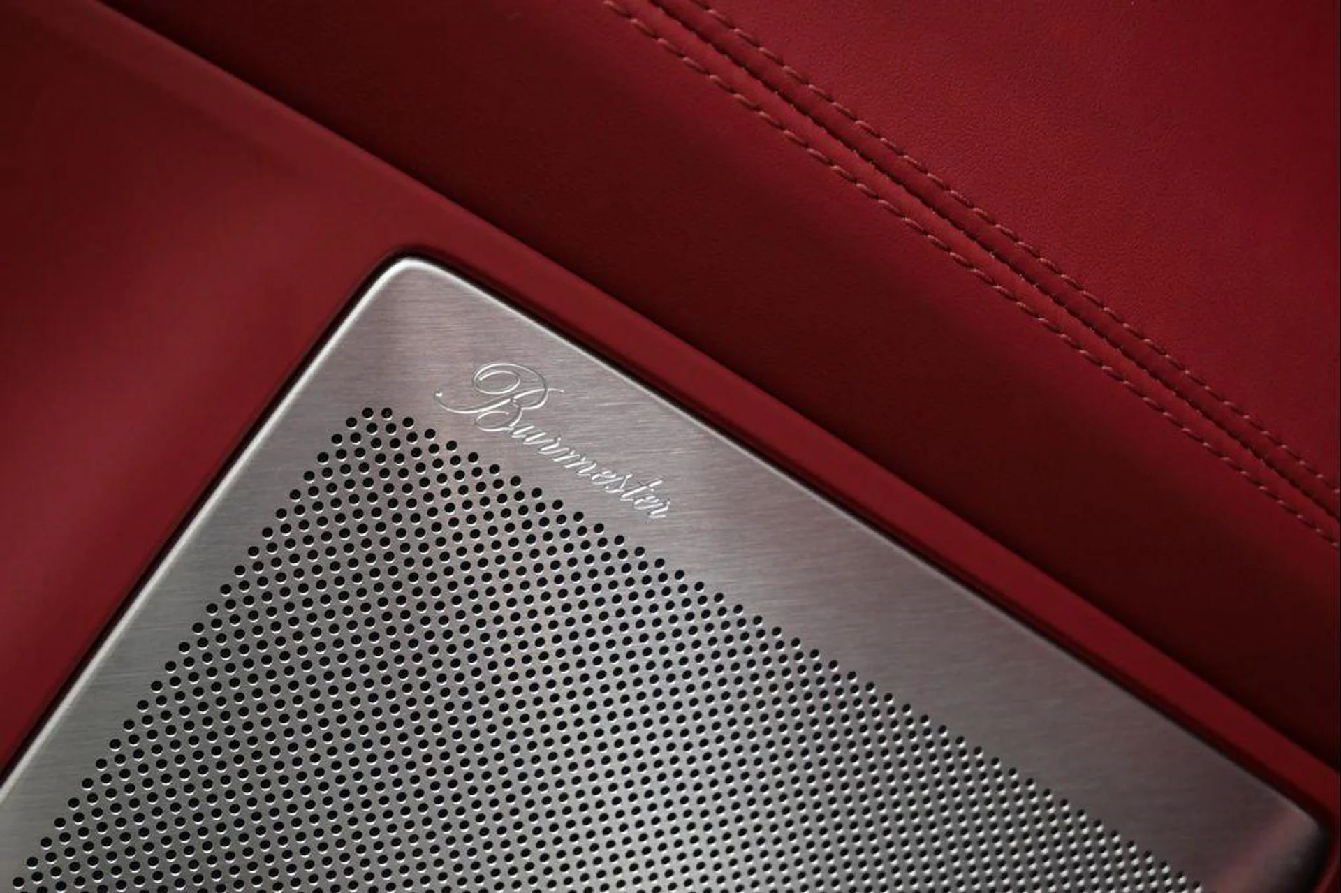 mph035_1096660668_vhsl_Ak_Drmen_Gs_M_Bwd1_Dkhy_A_Uqz_Y_dde4459d6d