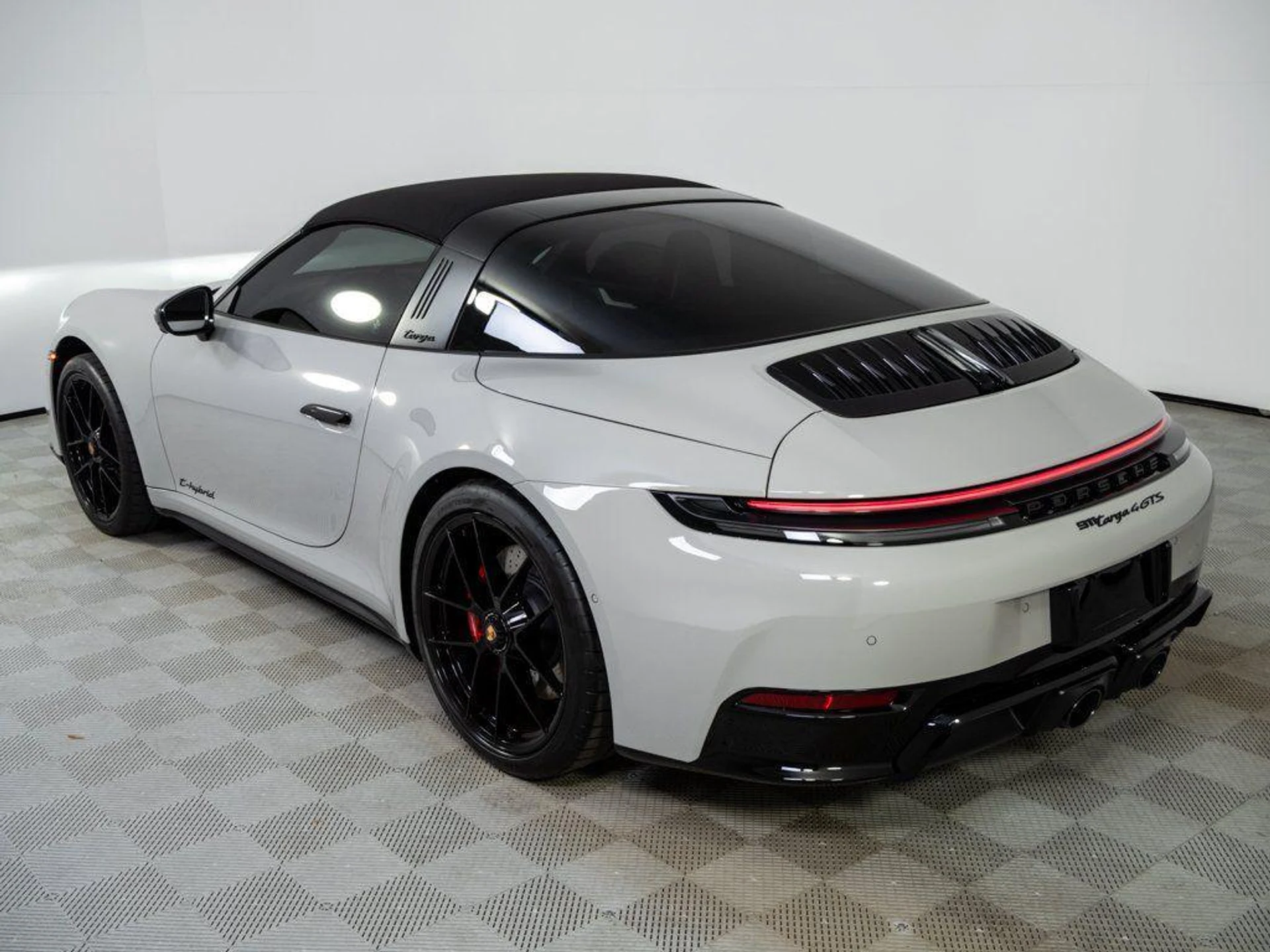 mph035_1096883900_tagldd_Mp067r_OK_Fy_Zn90y_OLMG_Vo_6c0082ca46