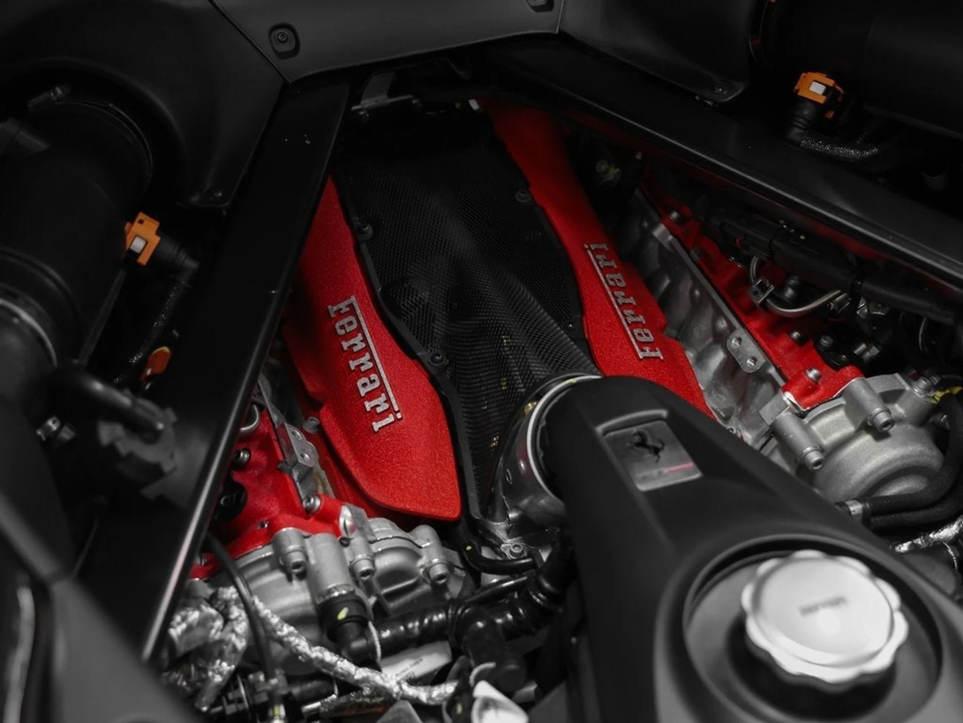 mph035_1097041931_36_d6e7c2ca1c