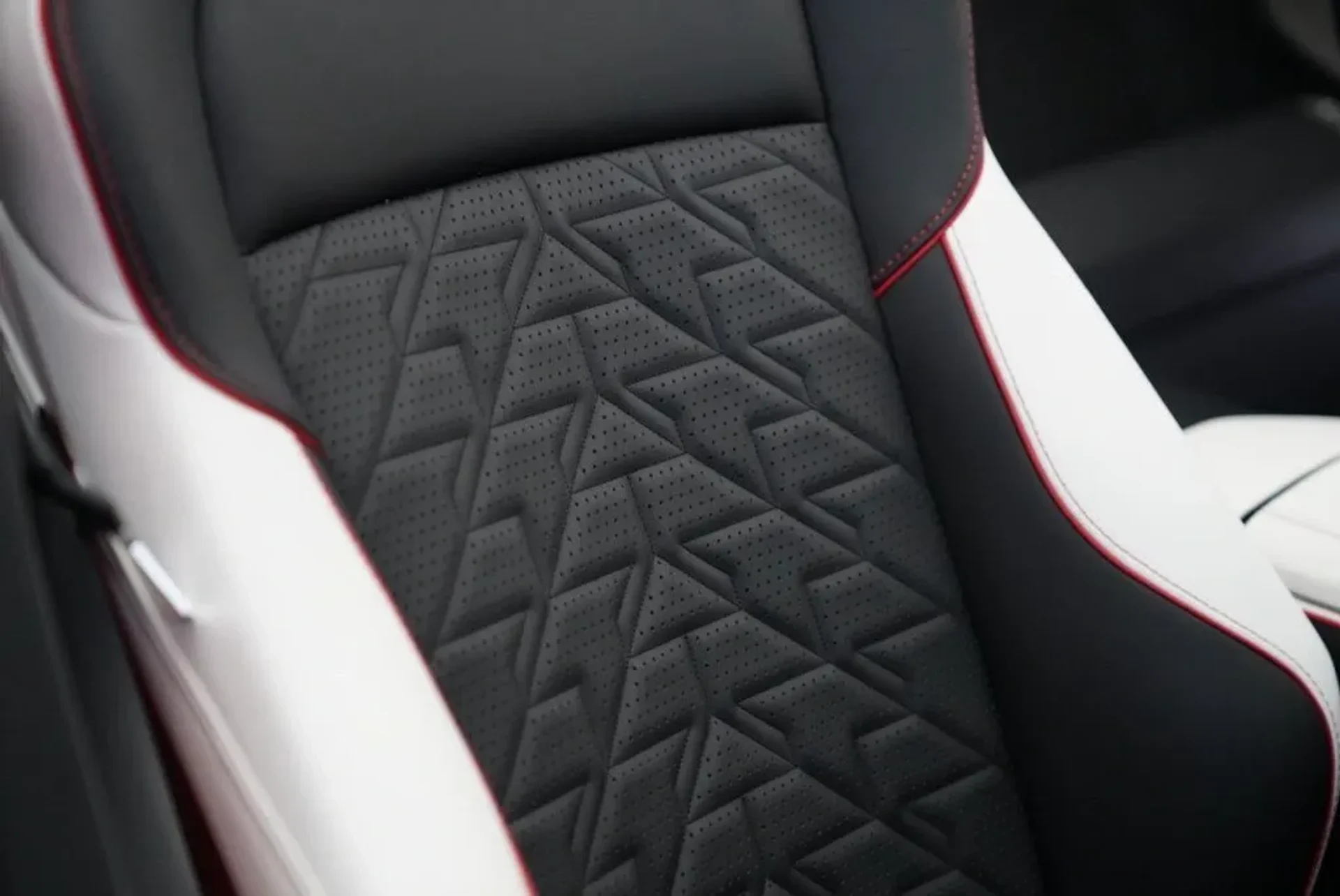 mph035_1097068691_wgkdrw5yi5zh7wjne5tcl894ctls_c8c6122a6d