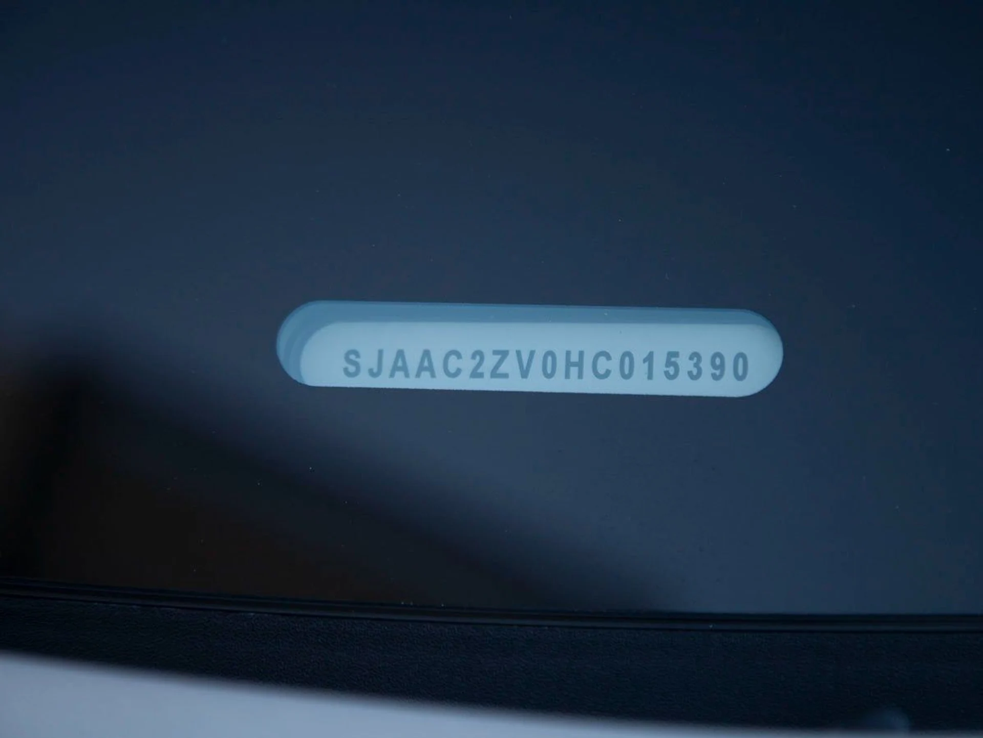 mph035_1097339322_36_5054d55139