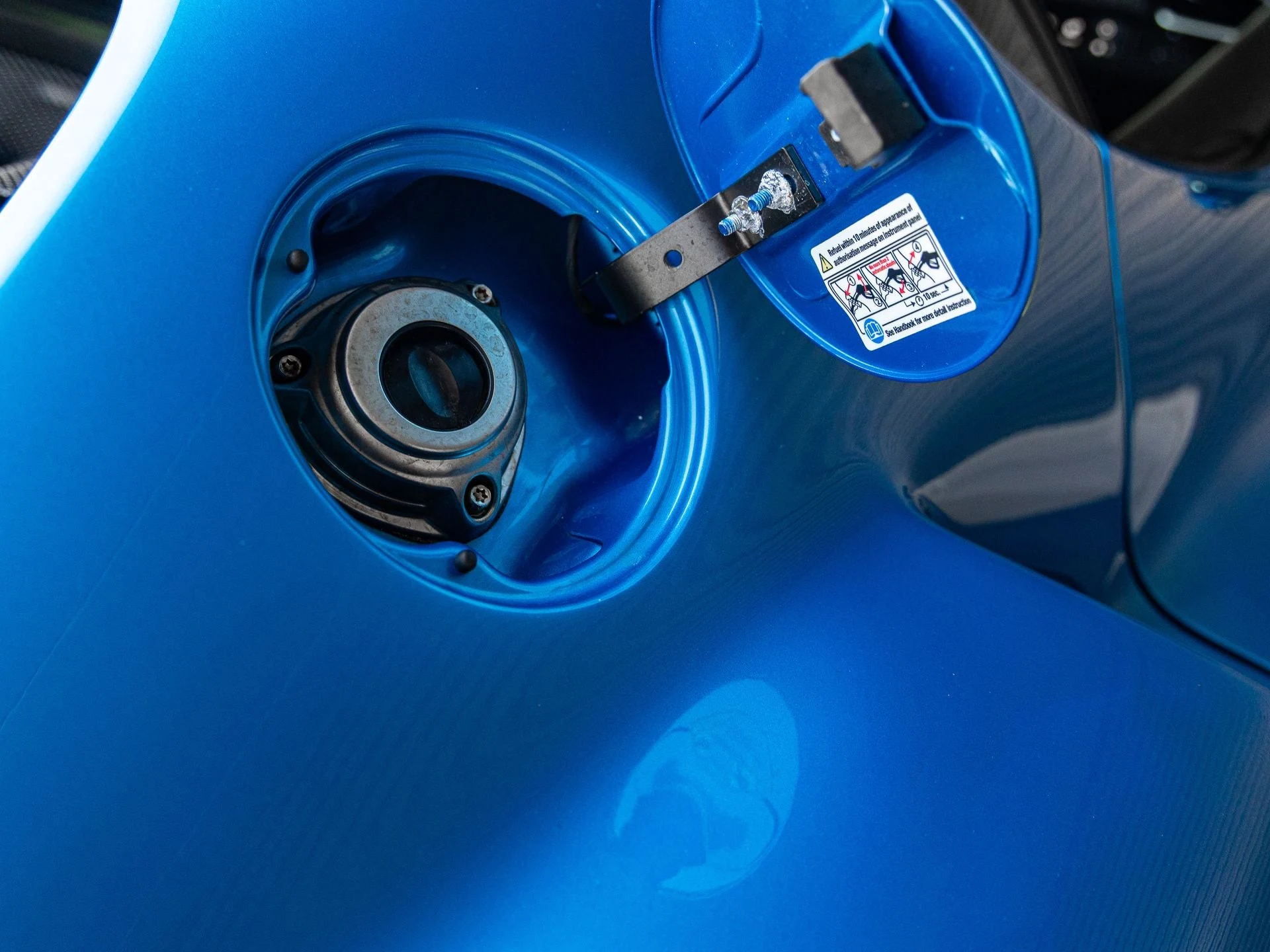 mph035_1097618529_36_829a67529c