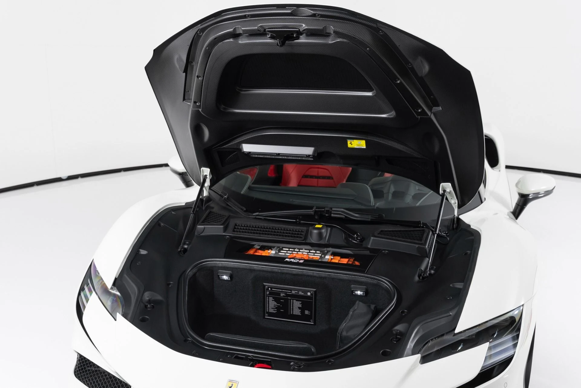 mph035_109789162_Used_2024_Ferrari_SF_90_Spider_1755801533_ca3d7642cf
