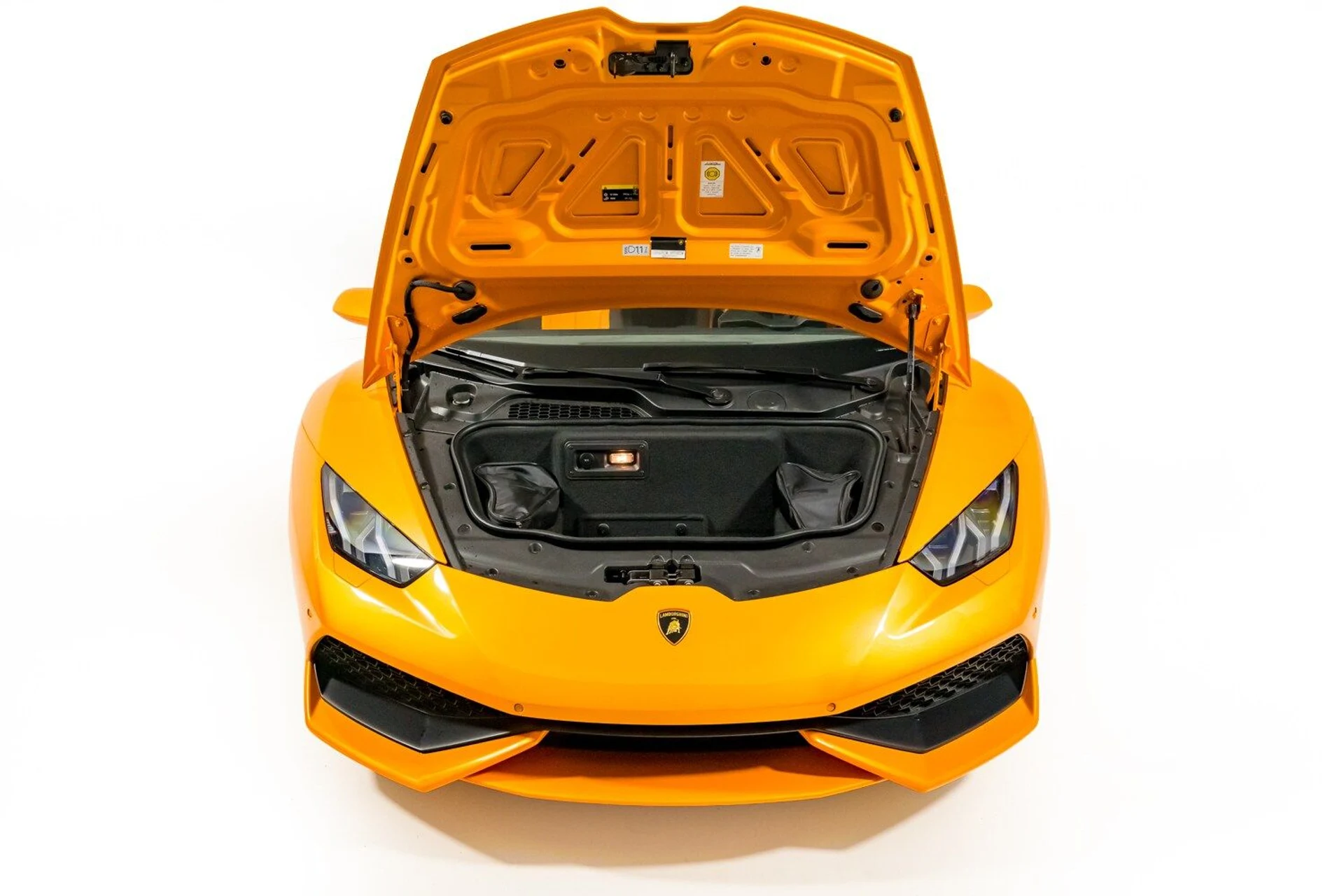 mph035_1098445655_d71c52d4c9f54190bb0d7321fcbb003c_af7b032fd6