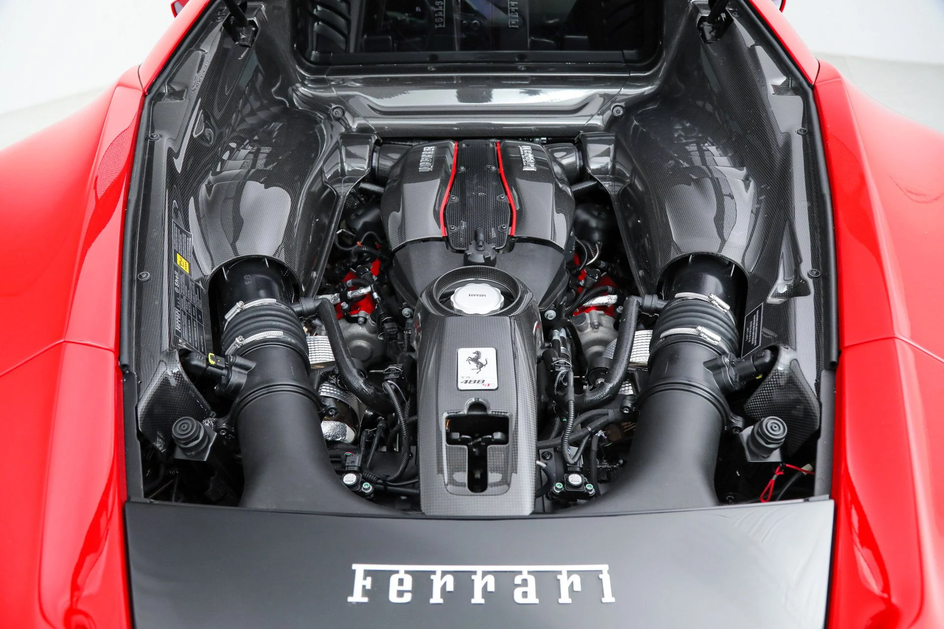 mph035_1098565885_bcf5eb075f83e7c0534bd9e8f869bc5f_060f8b0ebb