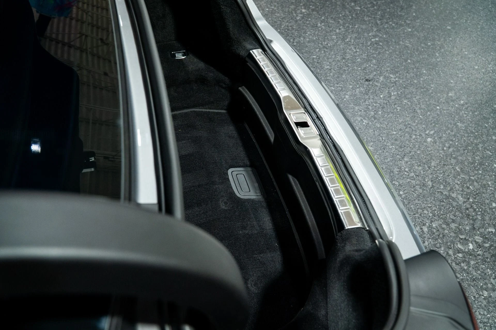 mph035_1099252006_Used_2022_Bentley_Continental_GT_V8_1769449336_c69627f371