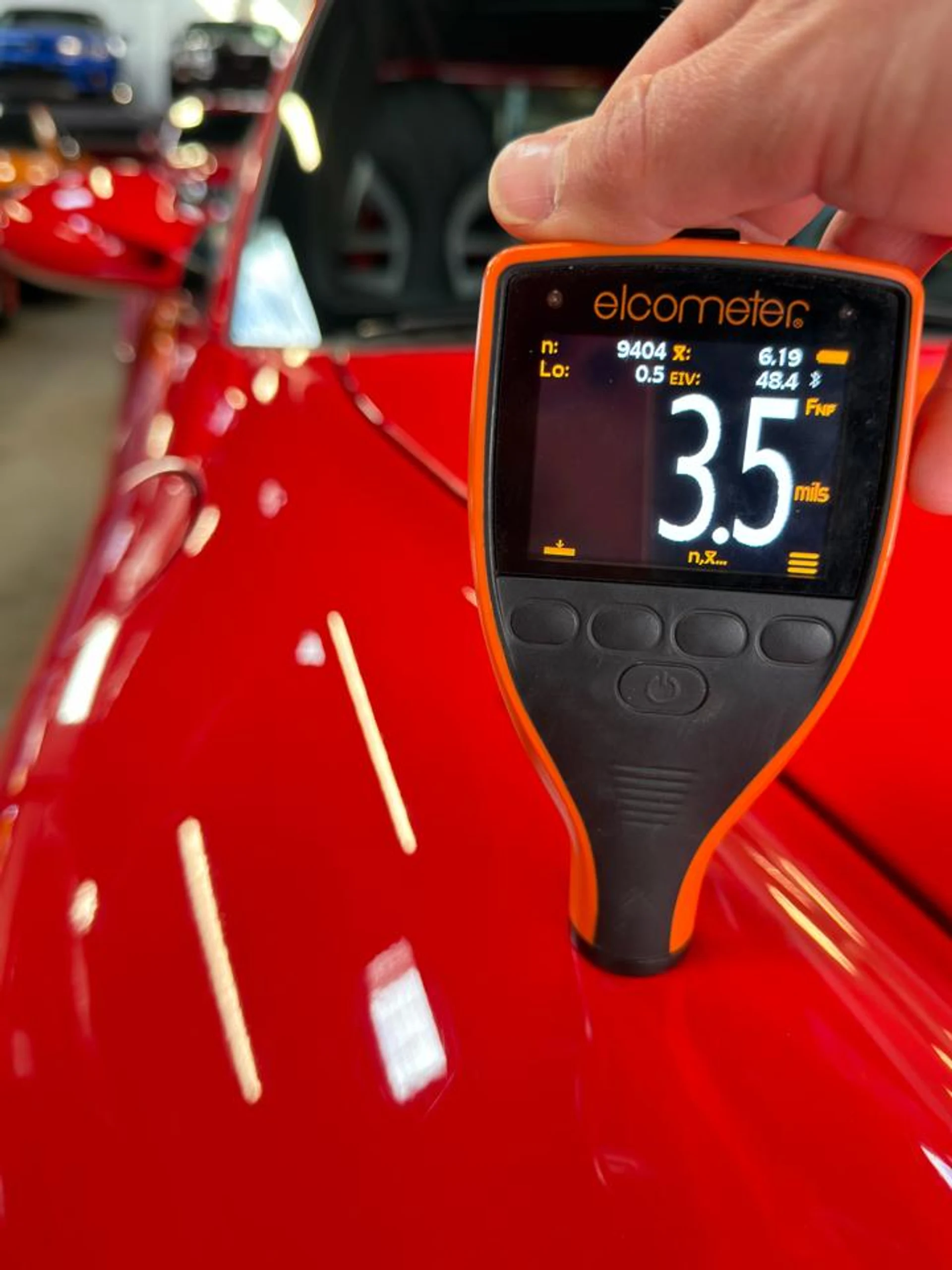 mph035_1099695968_639093597927274150_04caf93f1b