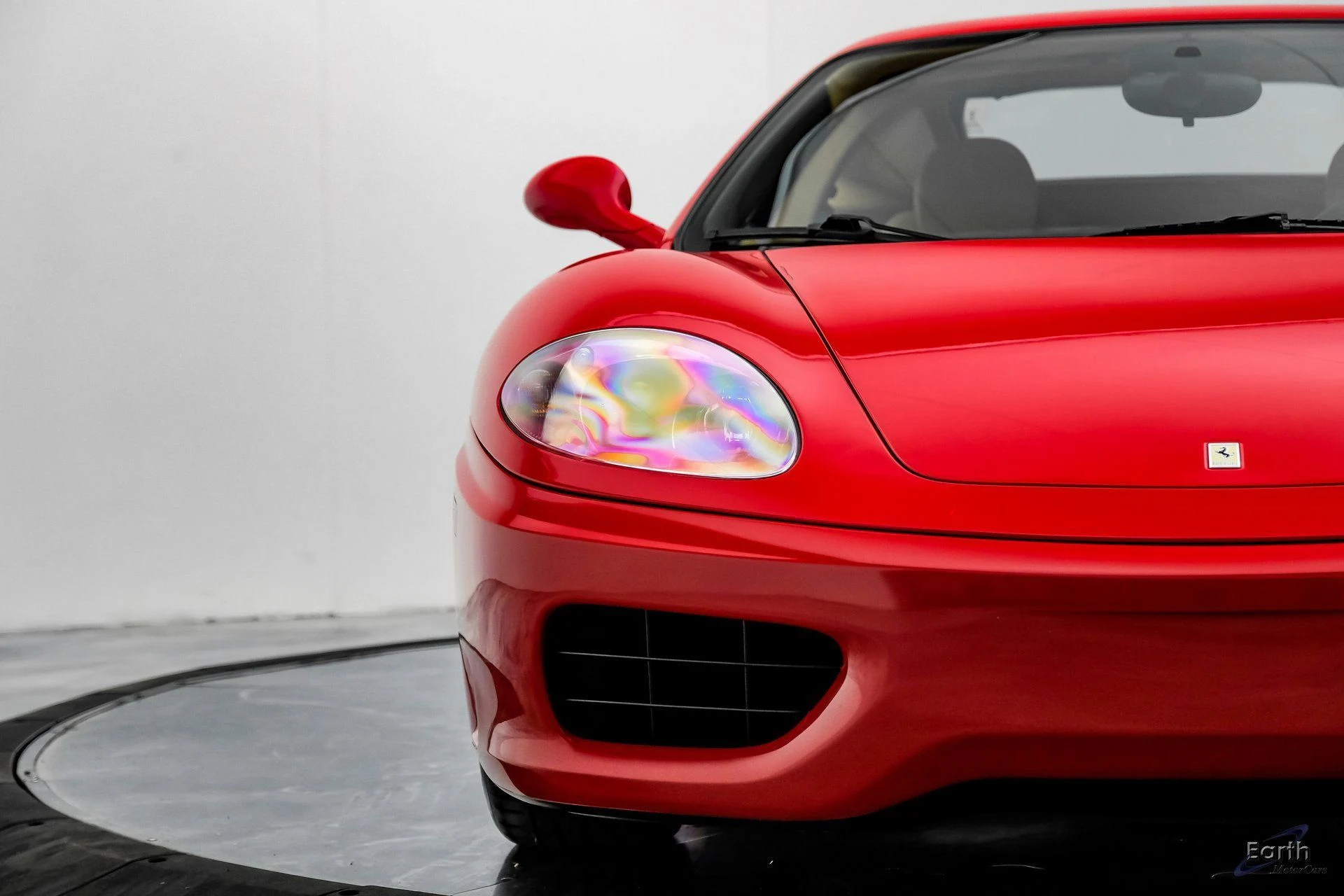 mph035_1099856088_0c22c048dc040a36880fe1fe7d69719fx_9baefd622b