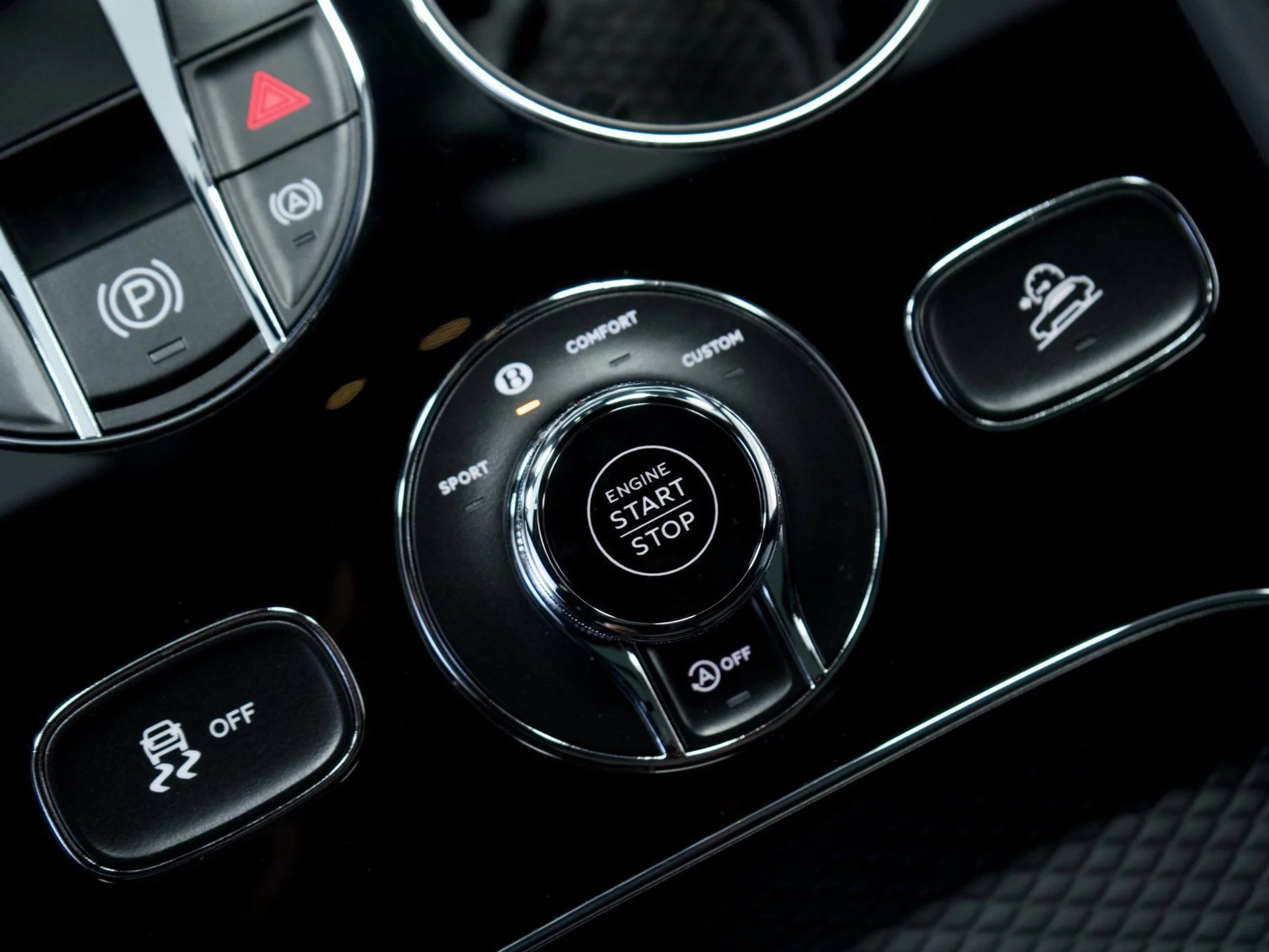 mph035_1100062372_efd808ed4c7b4be885bba442cefe6074_33df13d739