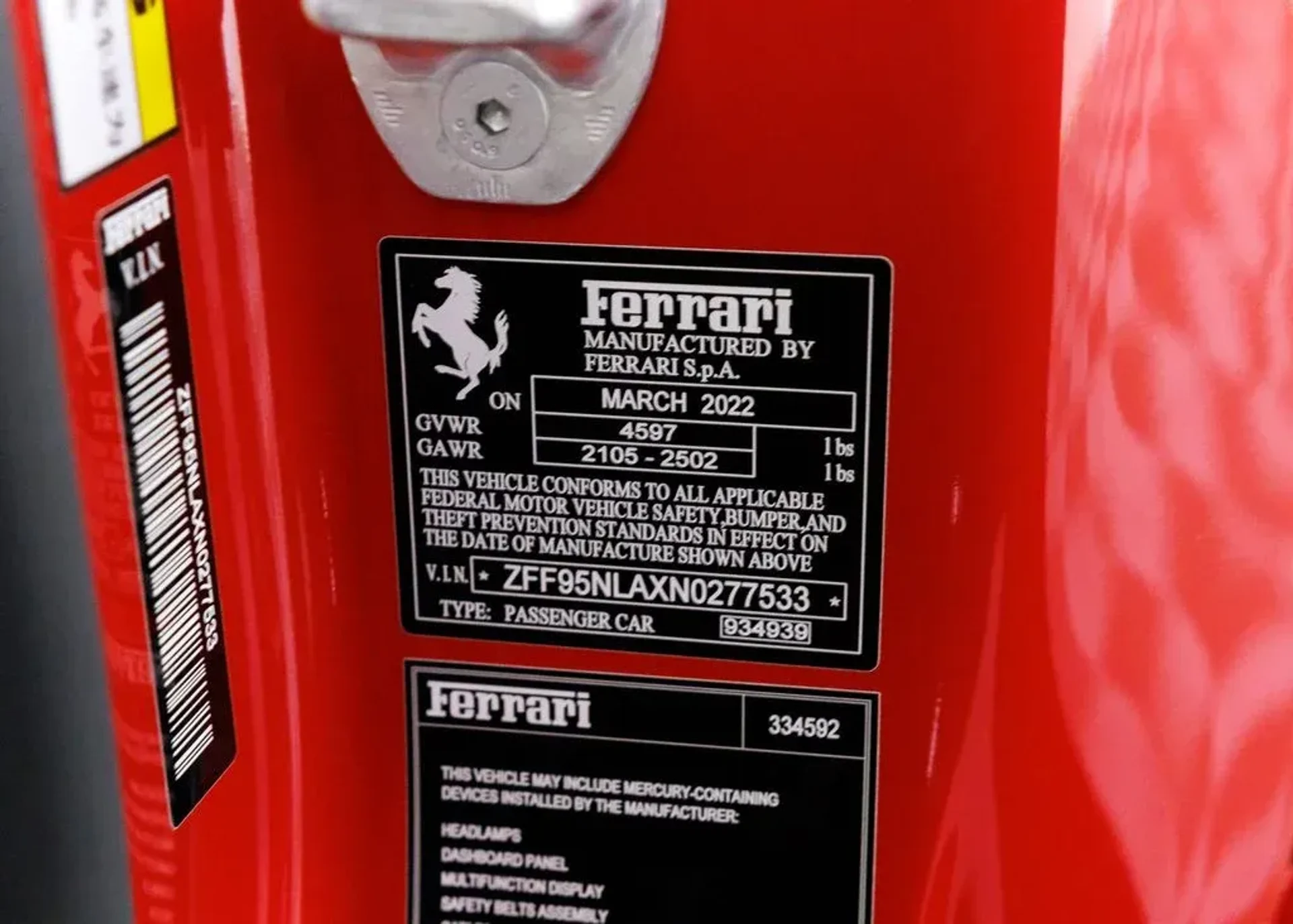 mph035_1100411101_e82fd443e5711e4d0d895155fc936a62_d47b3ec4bd