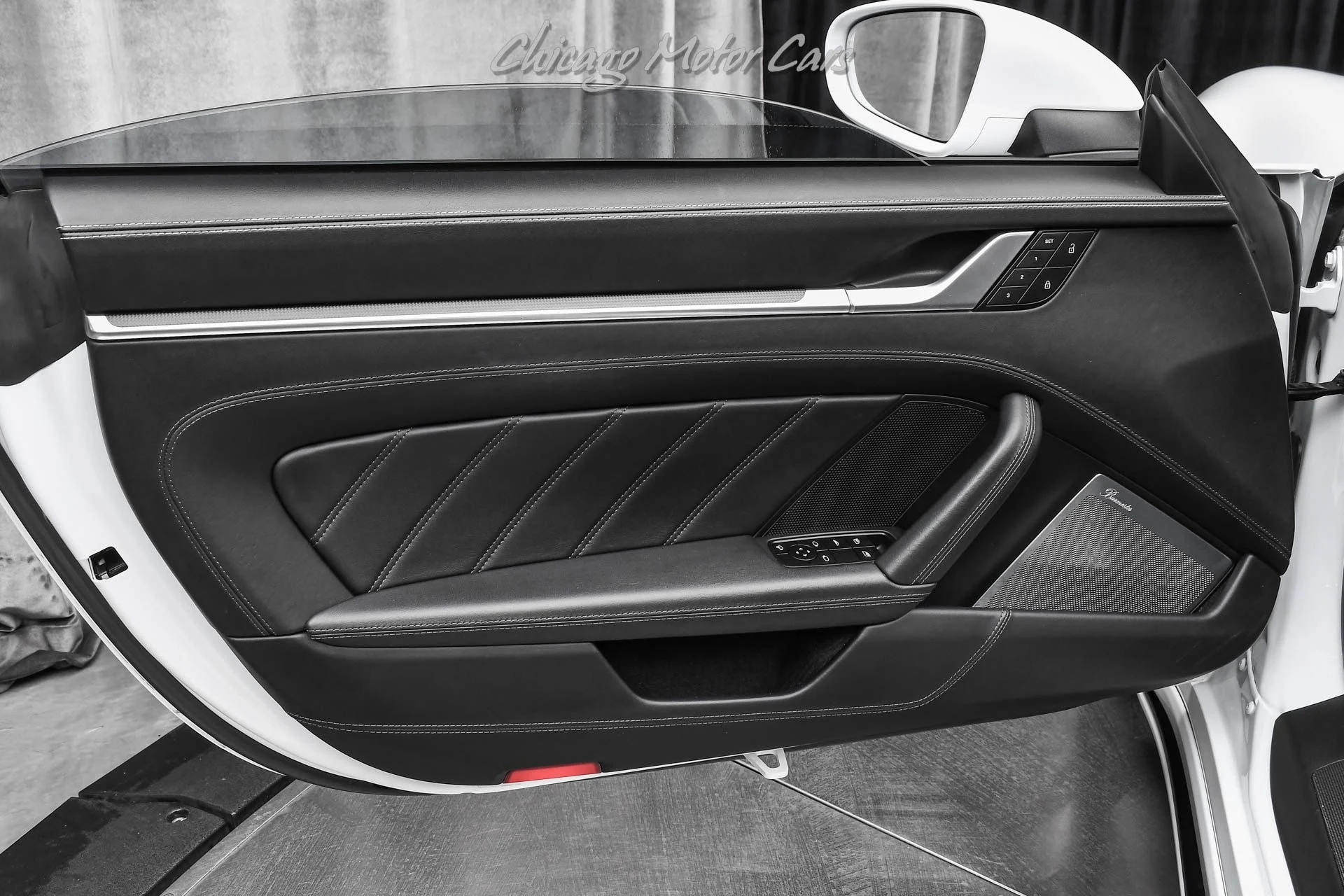 mph035_1100872456_13348_p36_l_8d346b3780