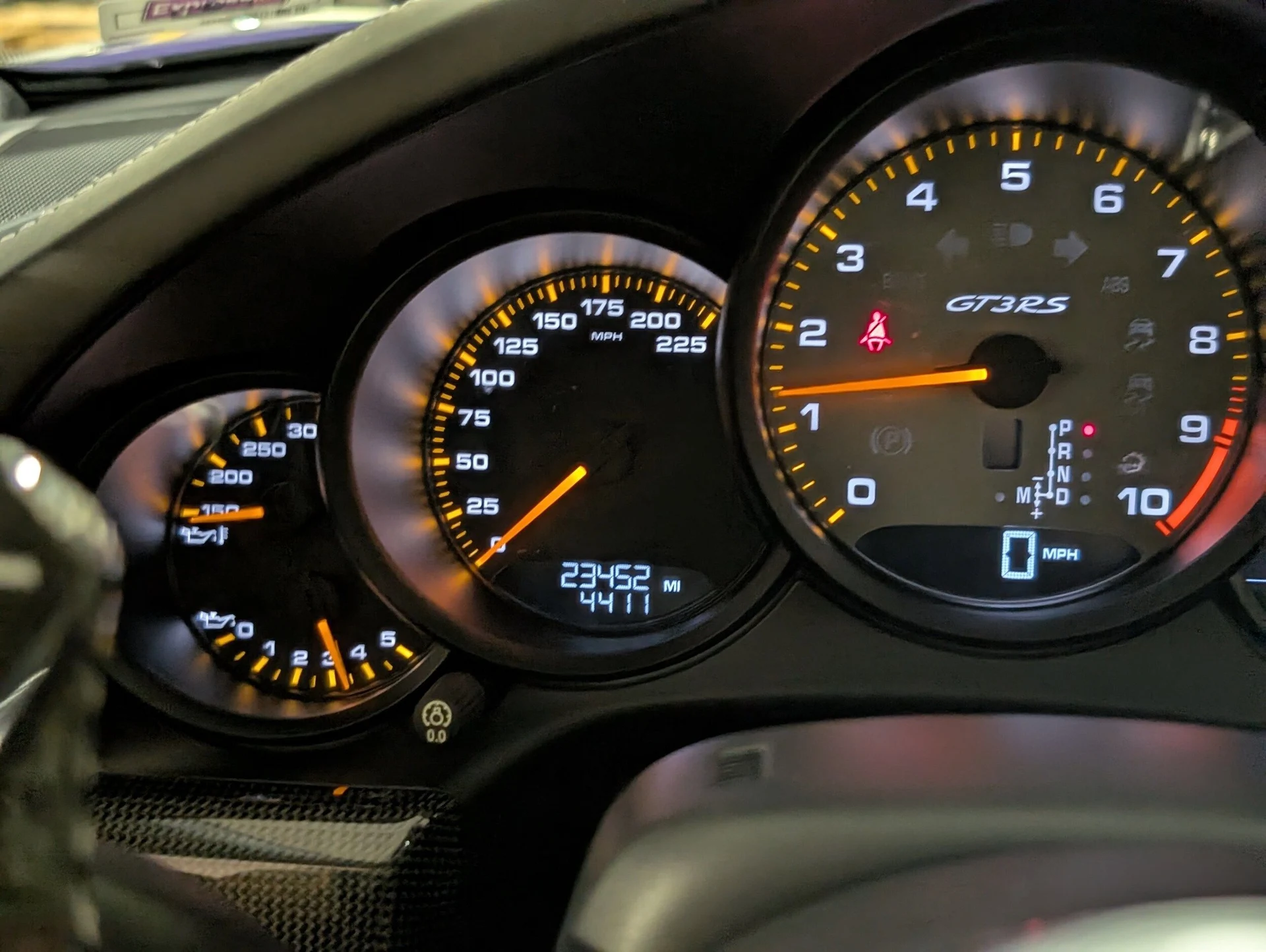 mph035_1100962017_f4f2cc233d360ff182c9a87e47bc90fex_93ddec4436