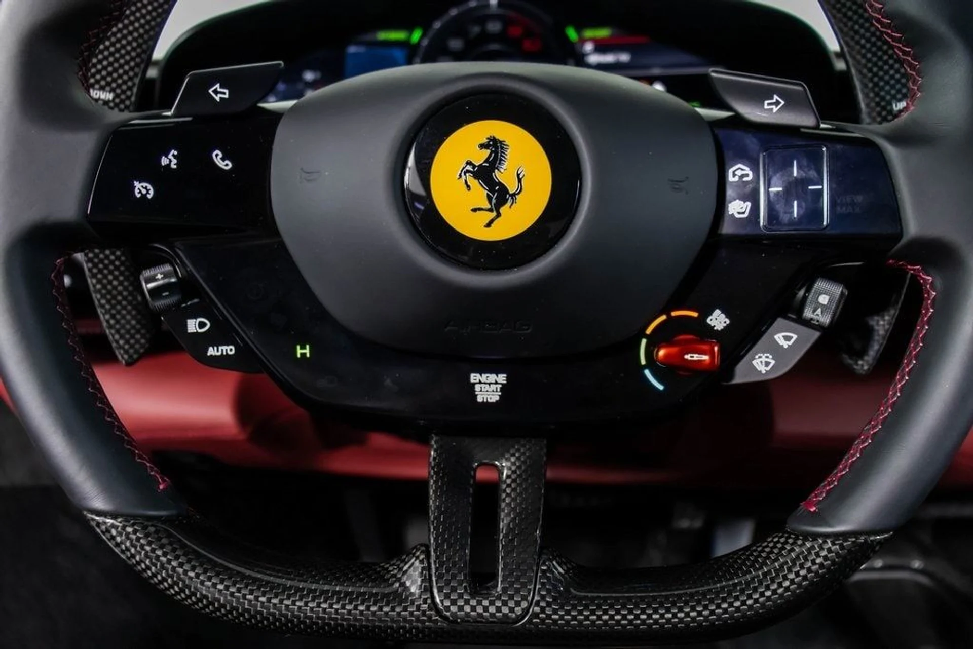 mph035_1100995512_149982667e0e7c2b0aadc8d2bbb998a2x_b5351aaf71