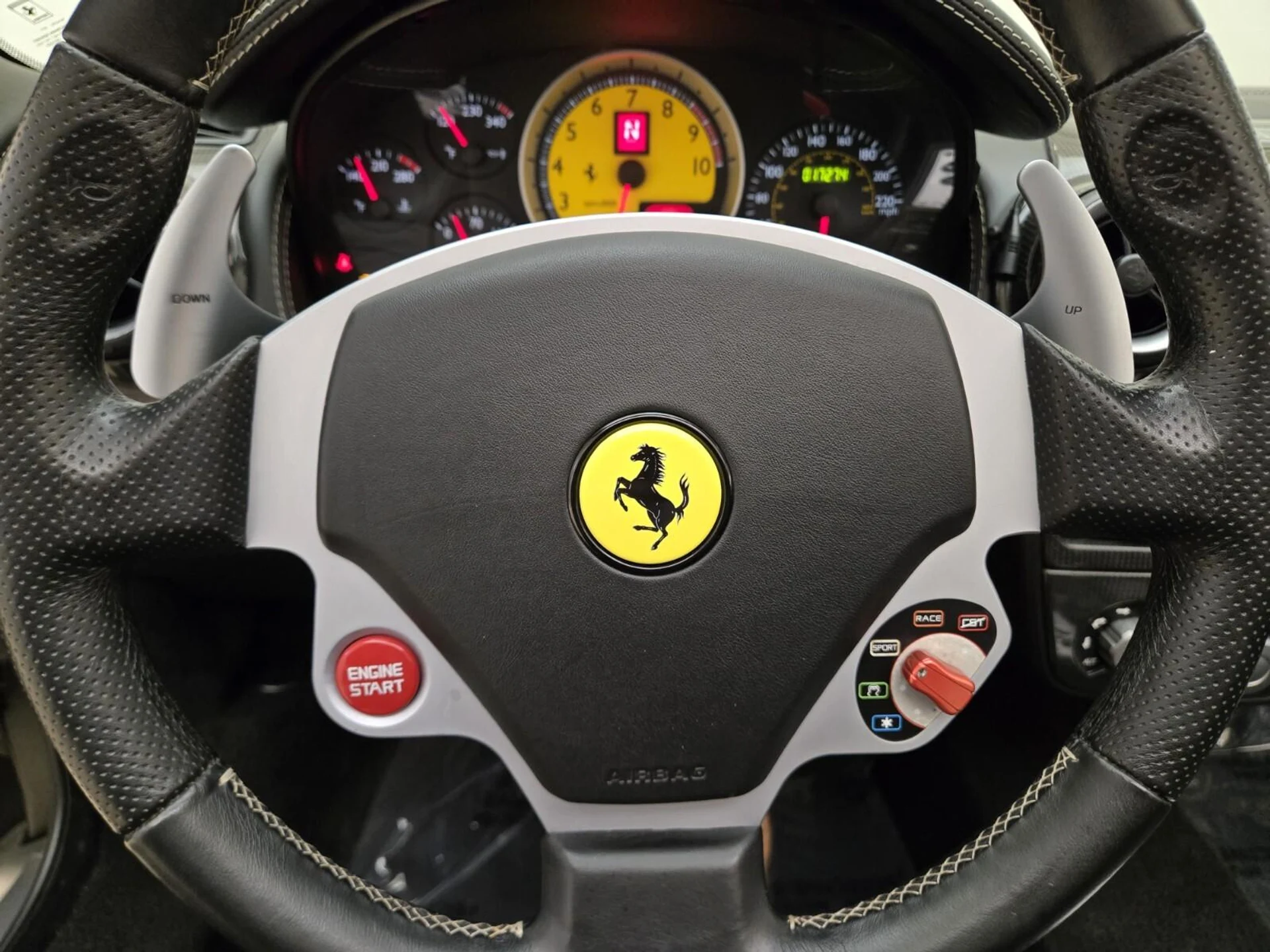 mph035_1101268390_Used_2007_Ferrari_F430_Spider_1753250137_e95c1b8014