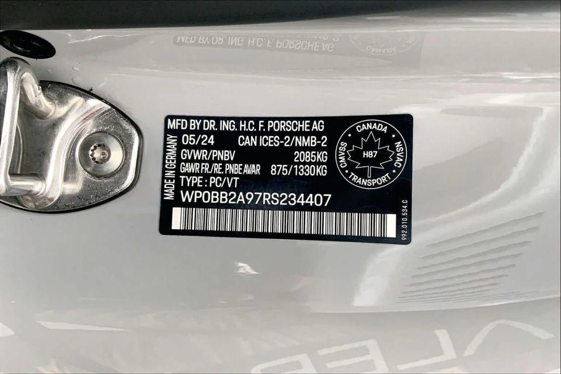 mph035_1101437091_wnm_R3a1v_g_W6umg4_Jxi_D_Pl9_Gsek_02b812cd07