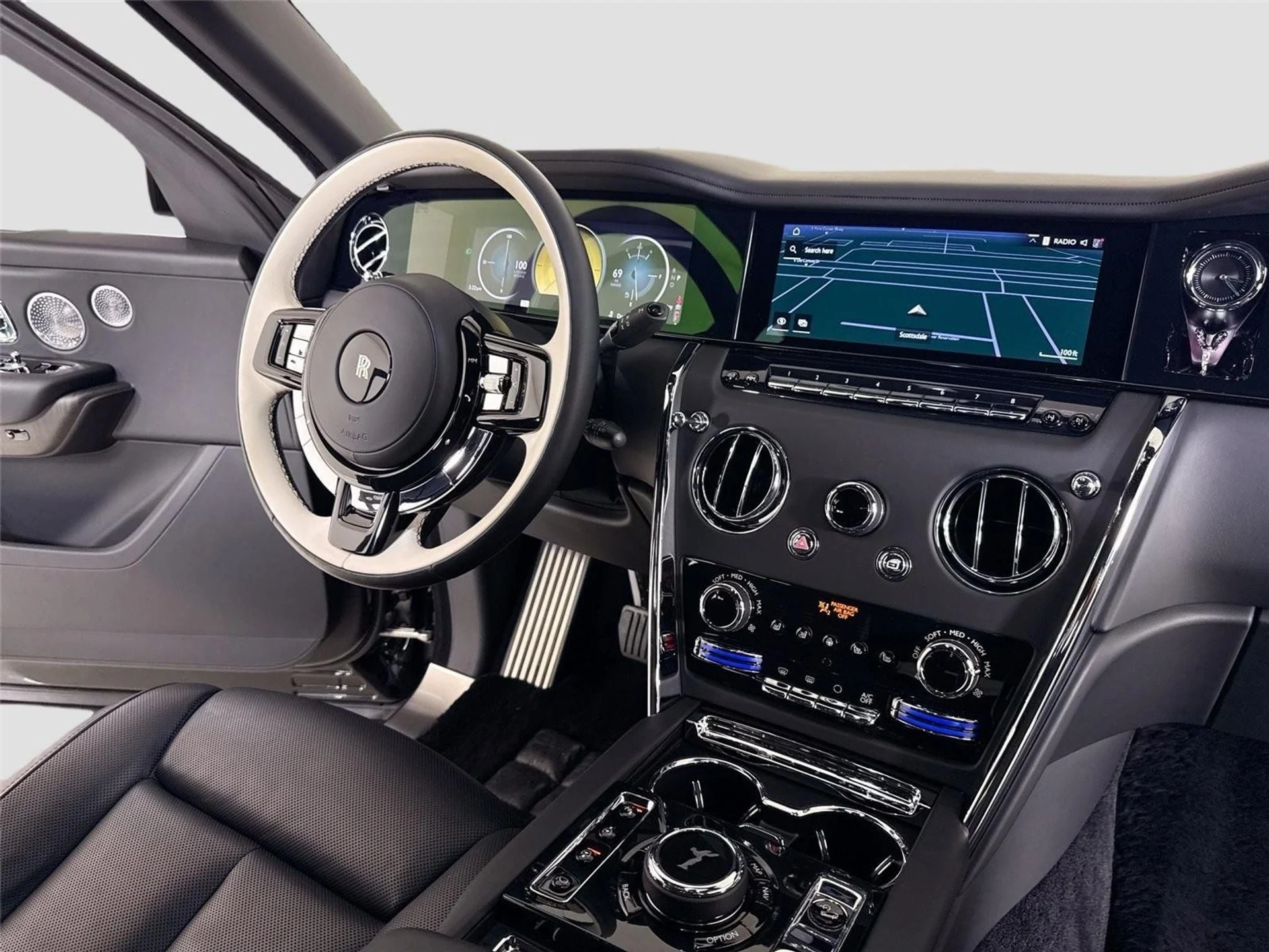 mph035_1101502234_086fc4dba6404de75437680359e61f0b_3d4ee53252