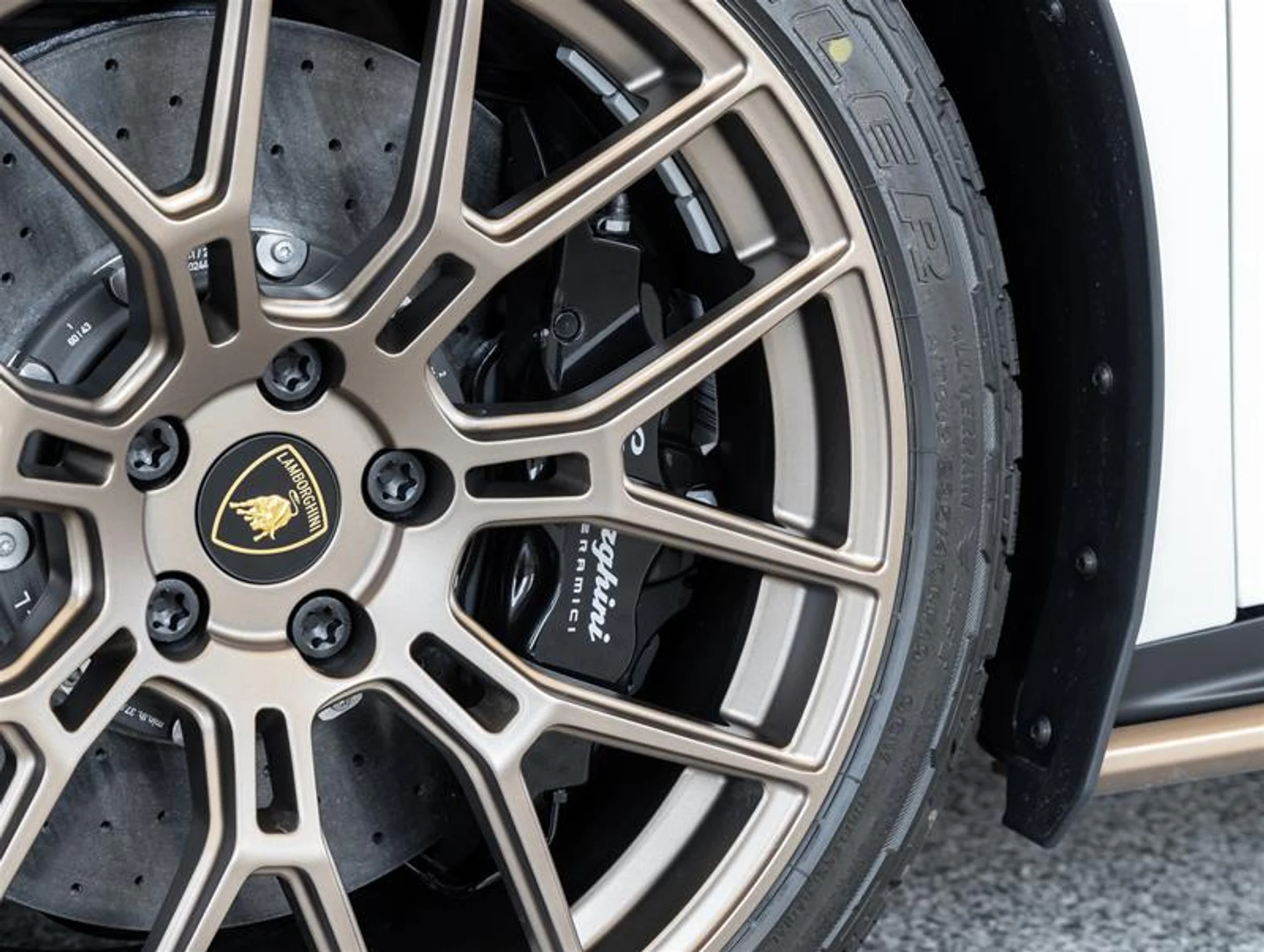 mph035_1101660393_11902165_1645434923_06cac2ed0b