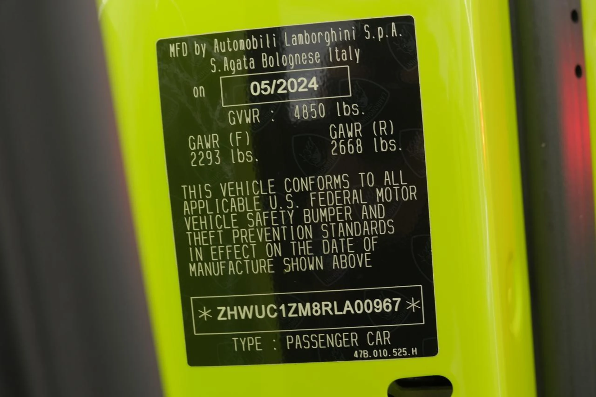 mph035_1101770724_0084b02660570aeedc367a54d6789352_319980ea66