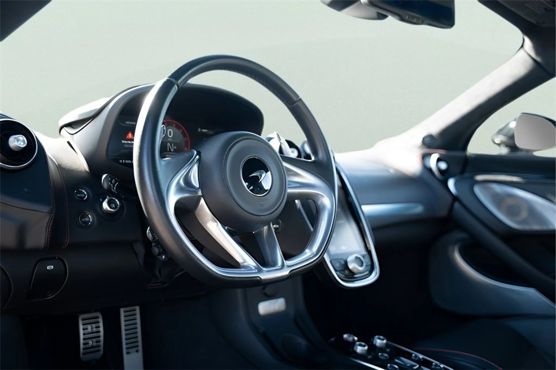 mph035_1102150215_image_37_43d44fc33e